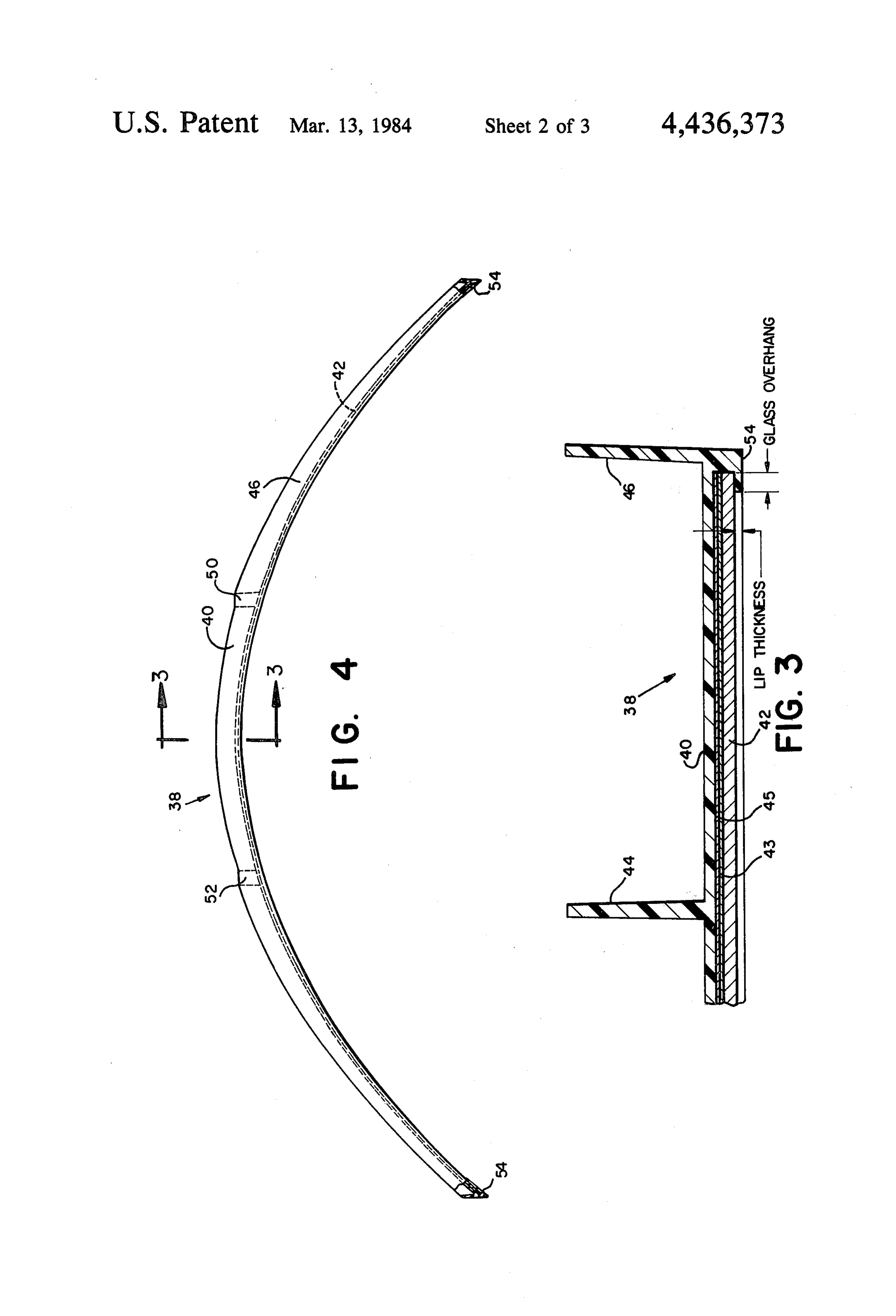 Page 3 of the original patent document