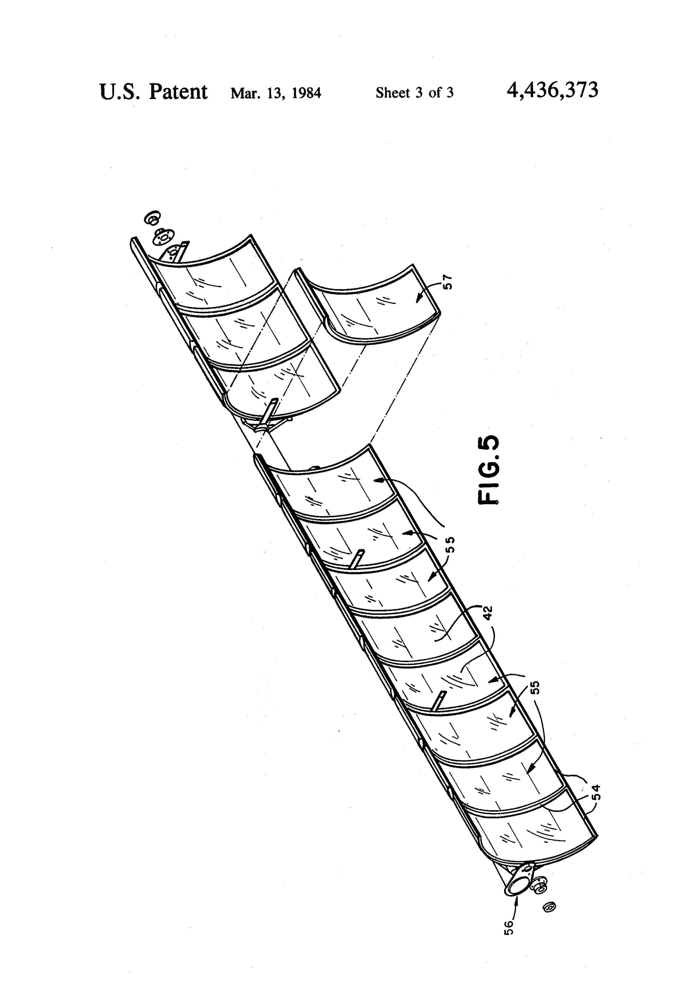 Page 4 of the original patent document