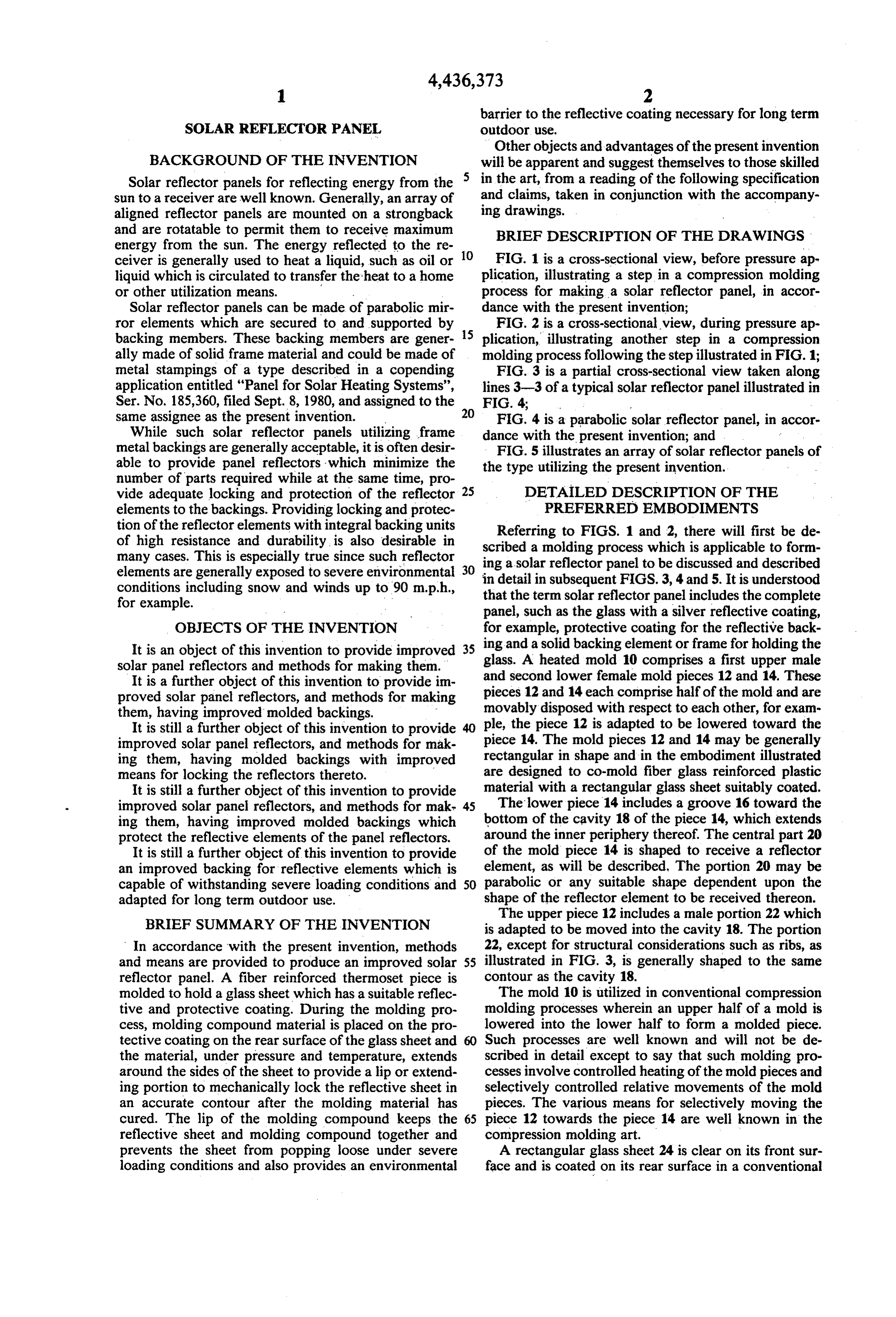 Page 5 of the original patent document