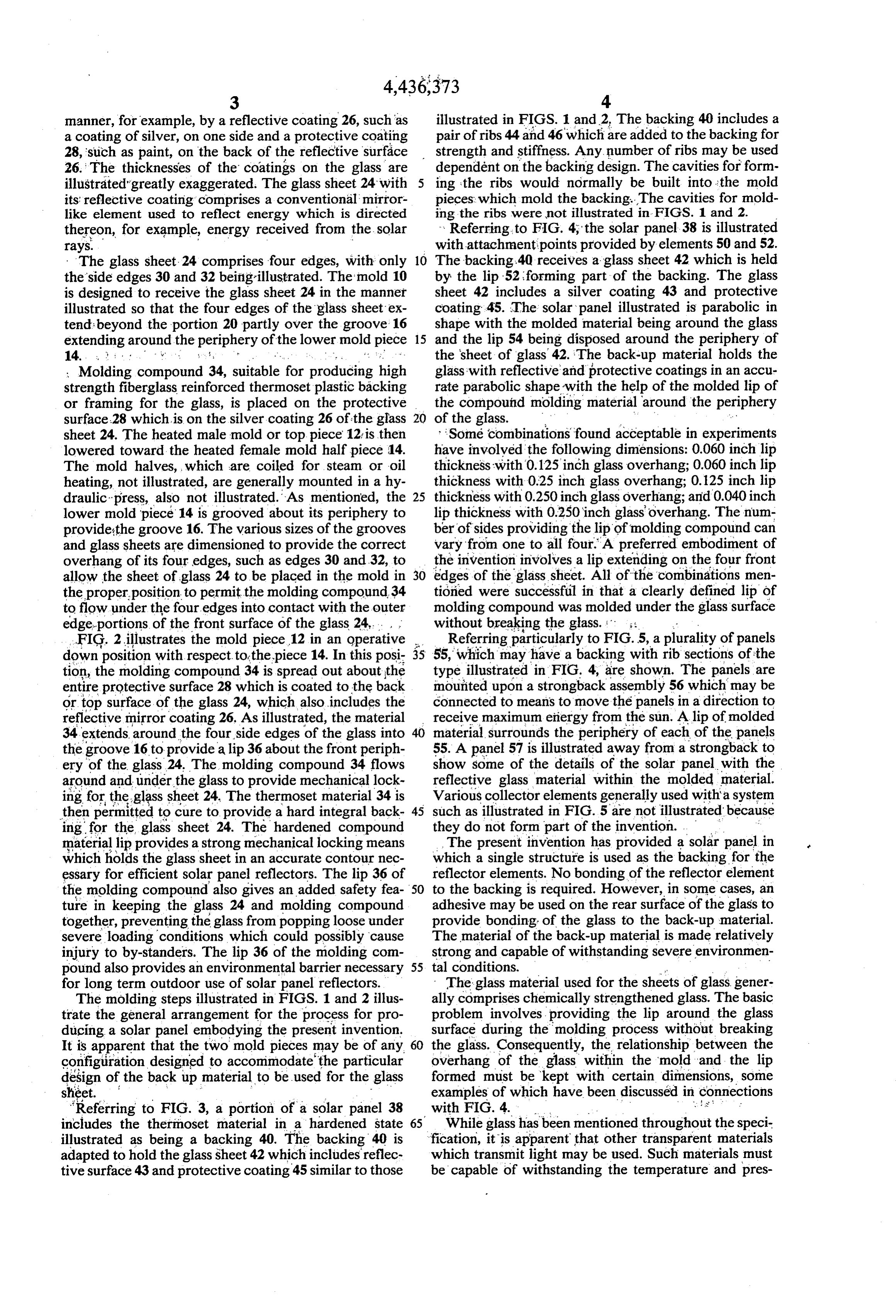 Page 6 of the original patent document