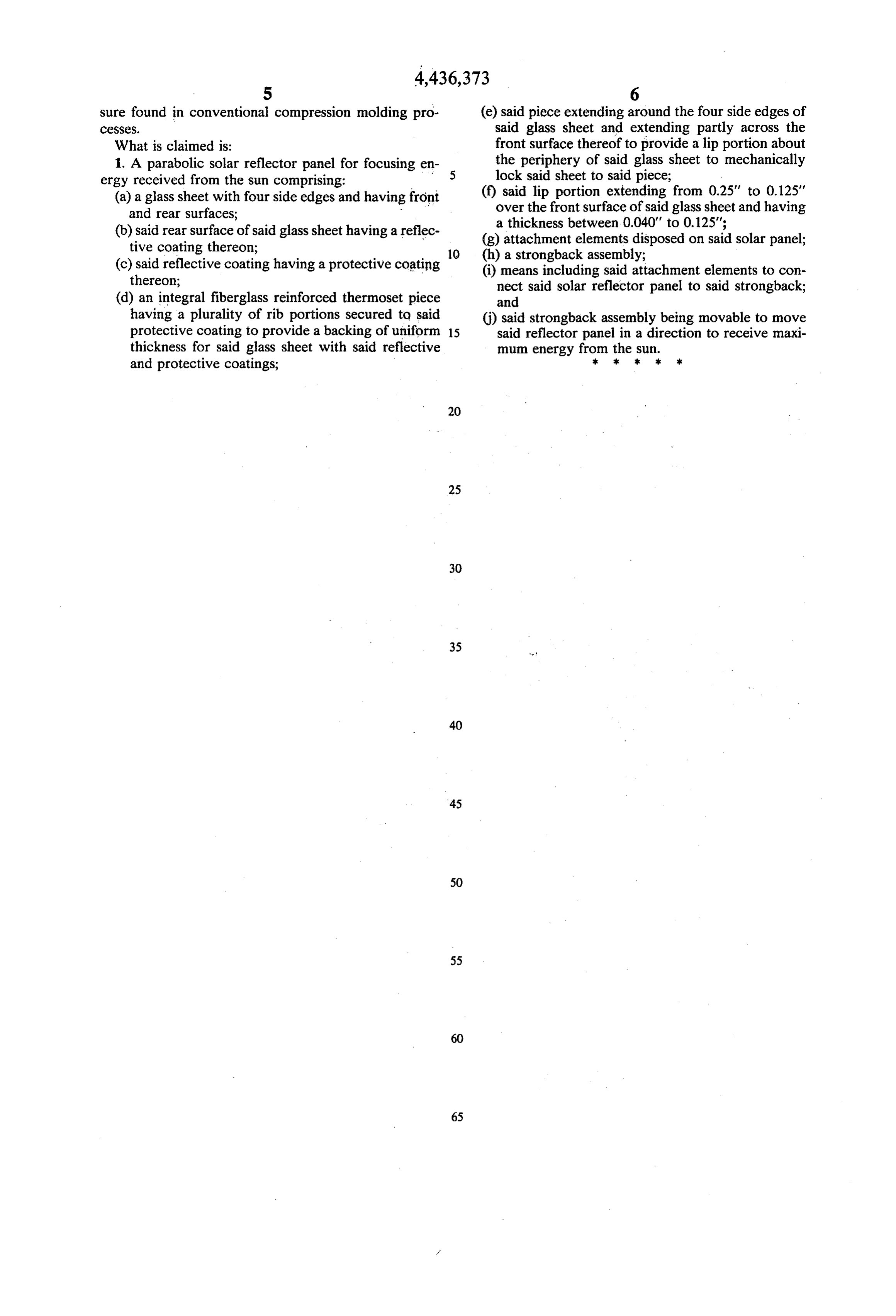 Page 7 of the original patent document