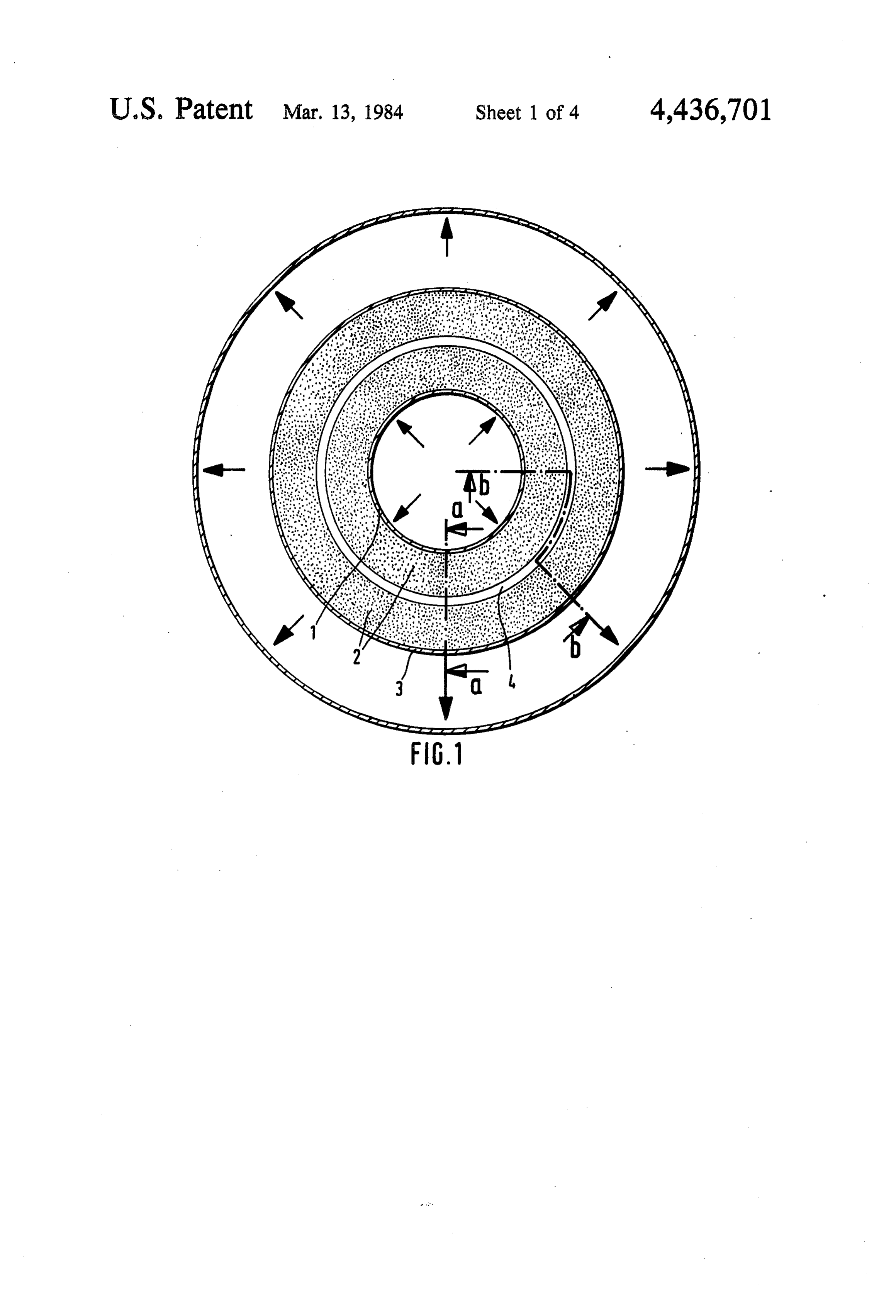 Drawing sheet, page 2