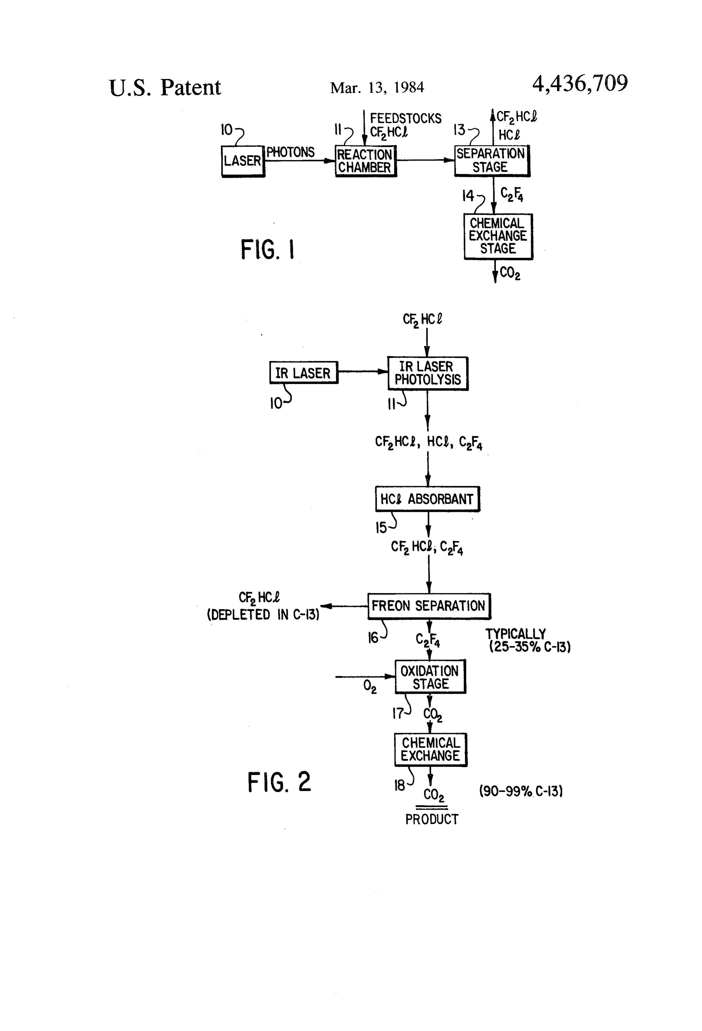 Page 2 of the original patent document