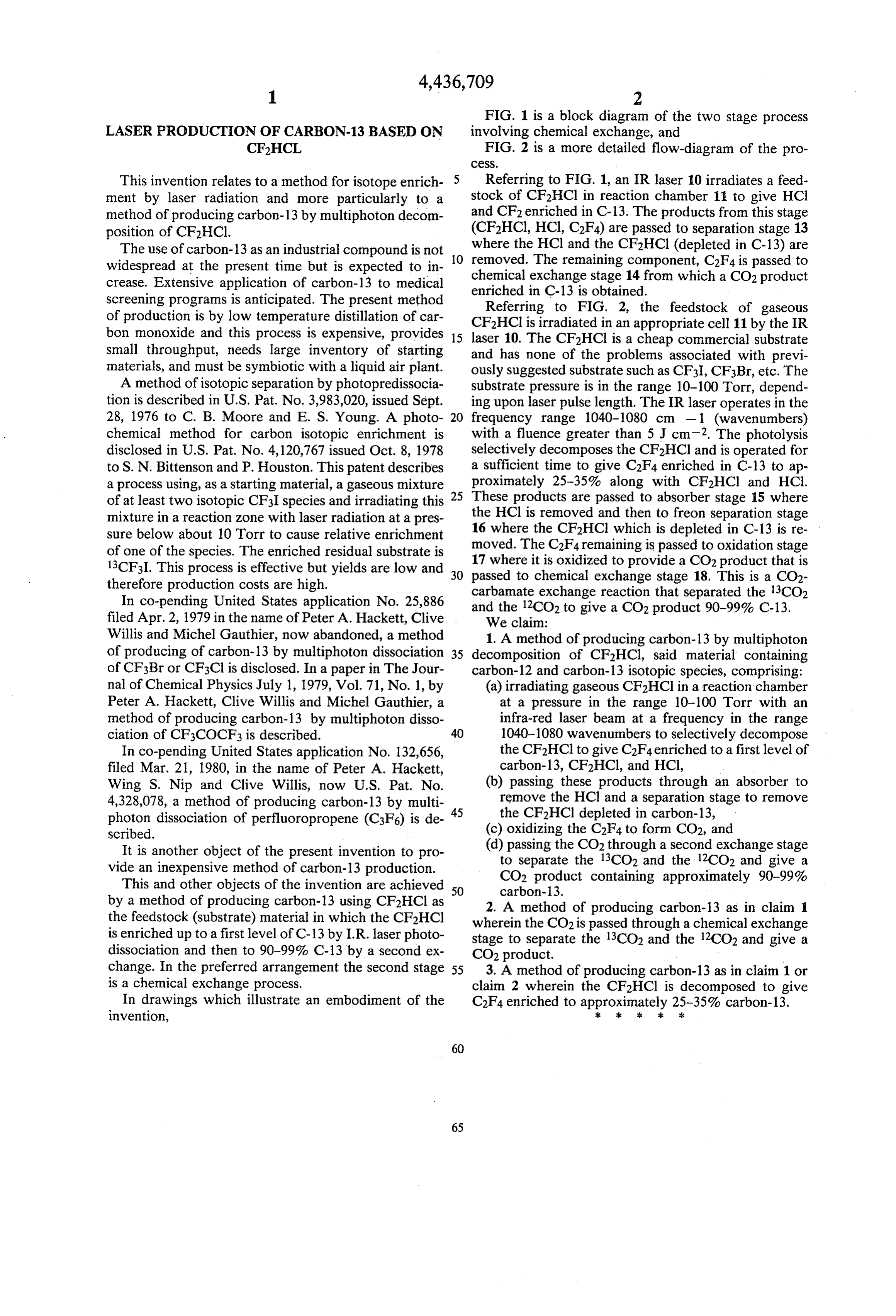 Page 3 of the original patent document