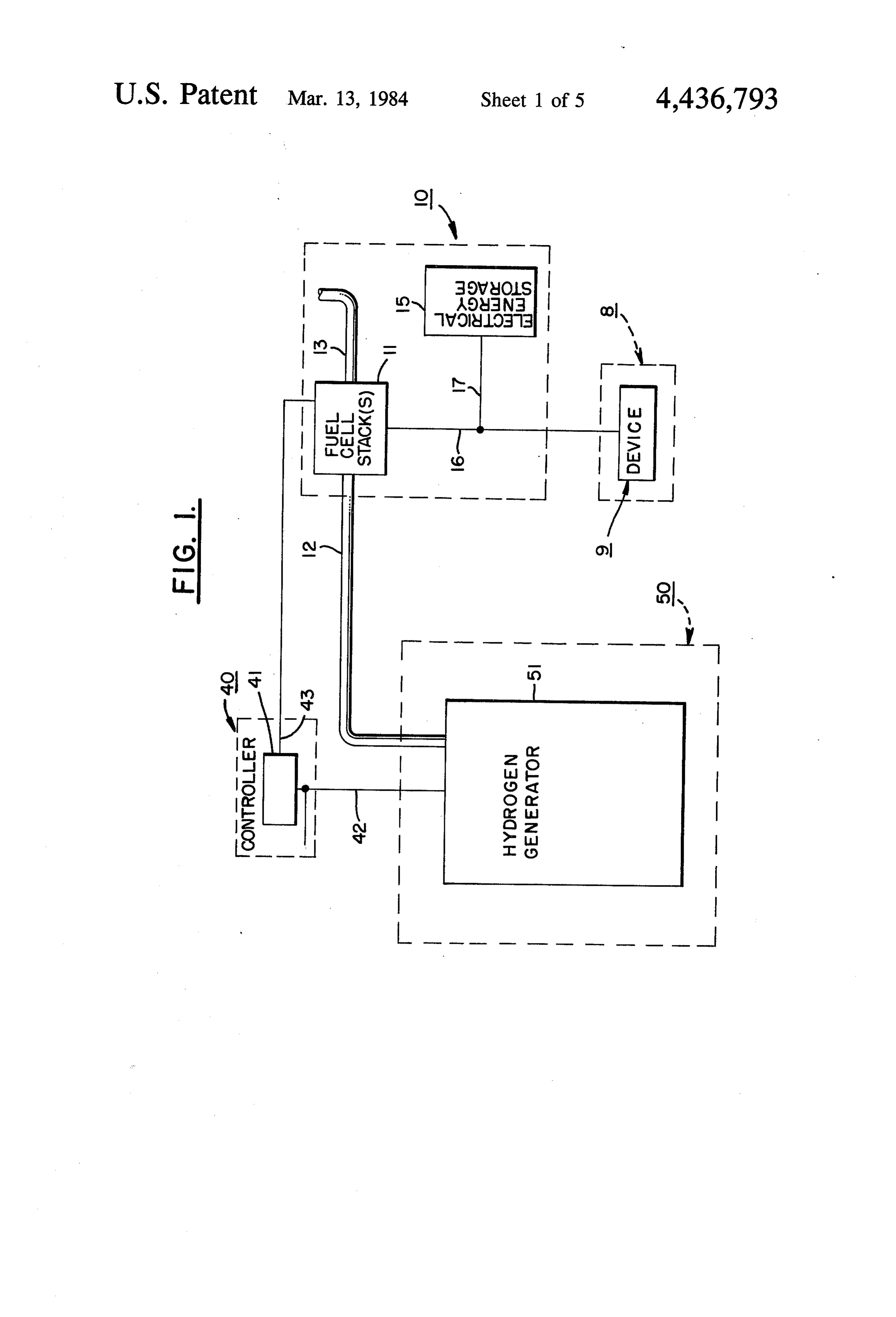 Page 2 of the original patent document
