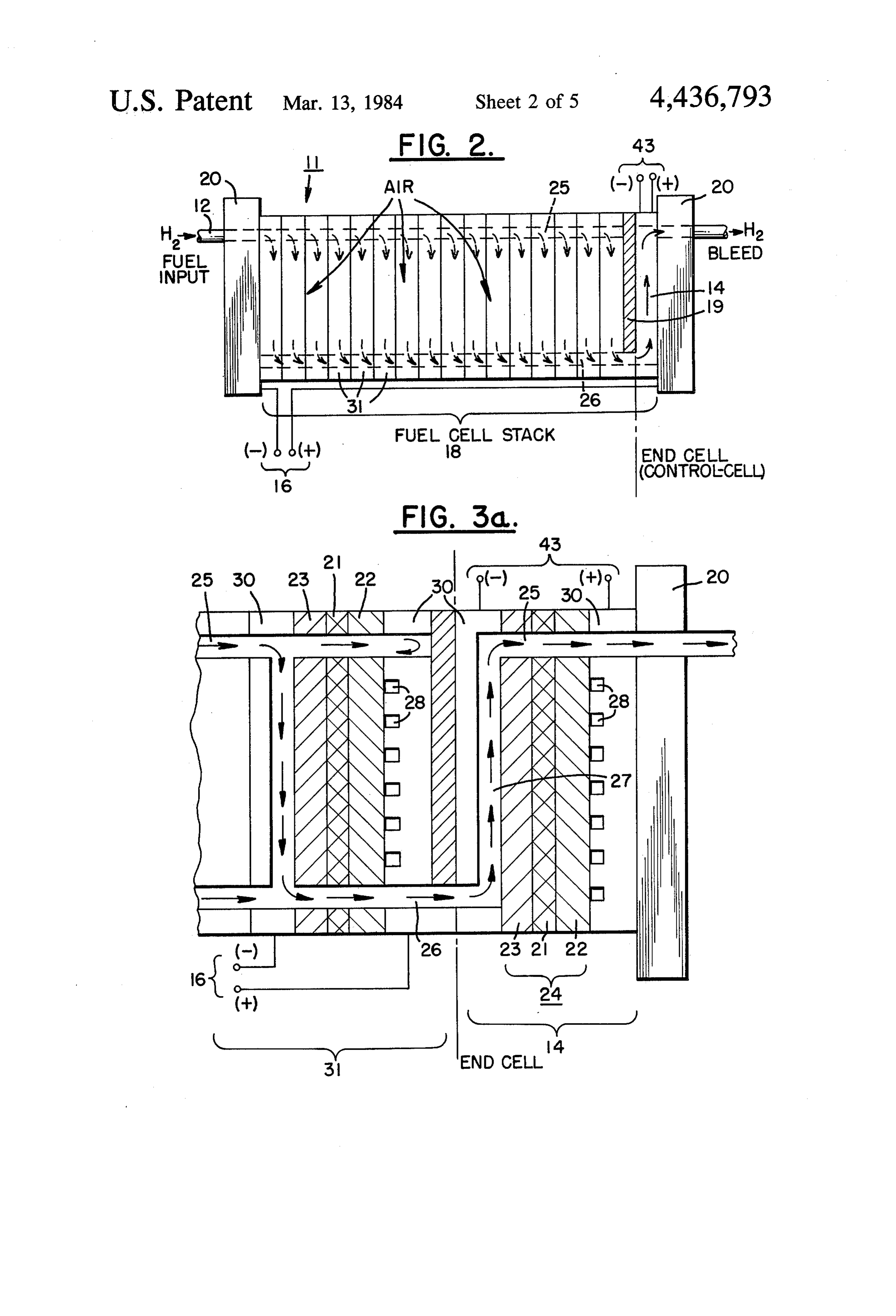 Page 3 of the original patent document