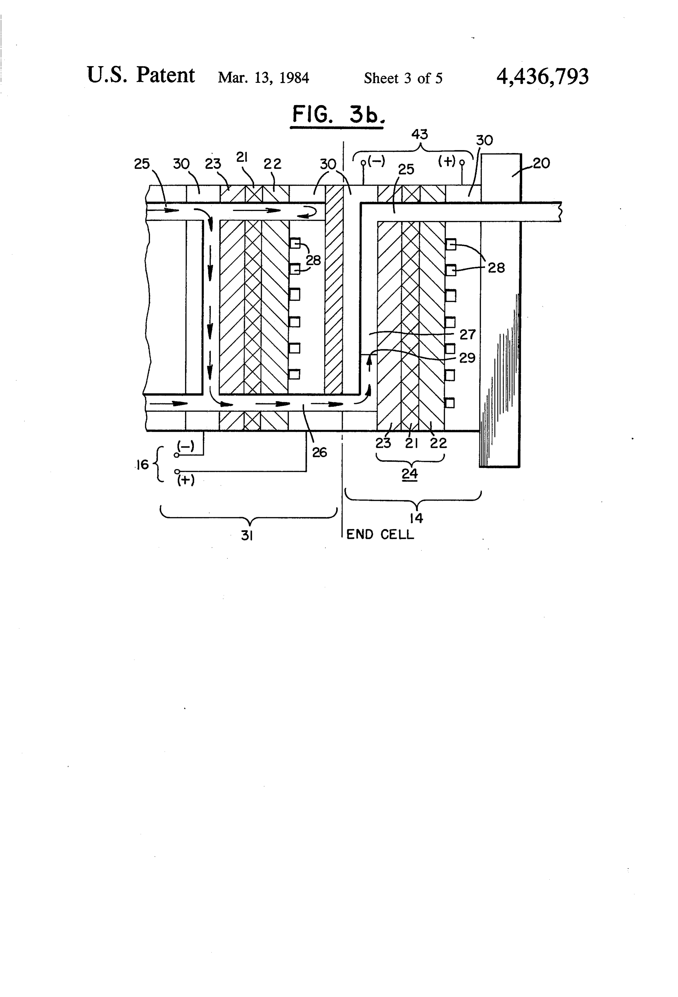 Page 4 of the original patent document
