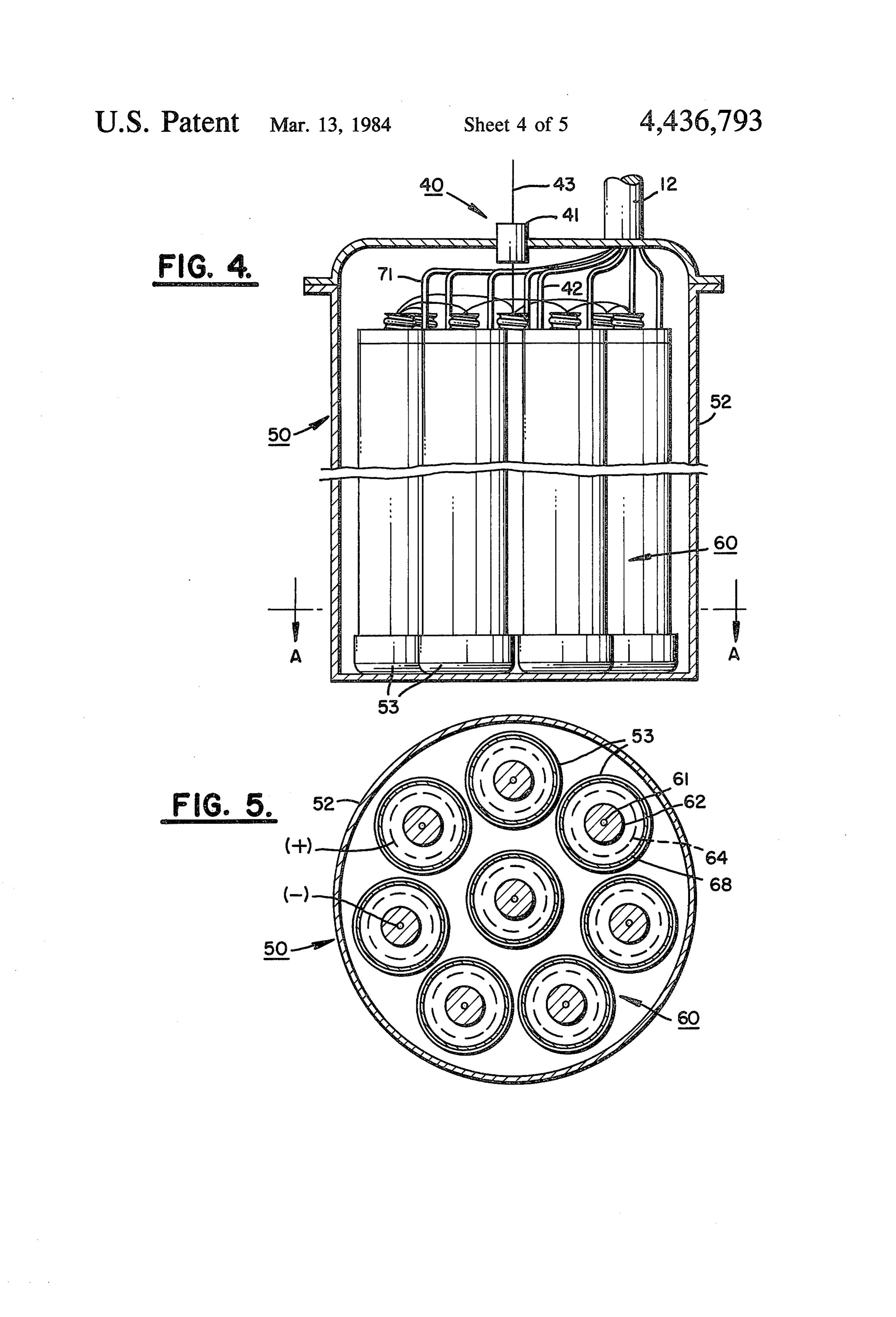 Page 5 of the original patent document