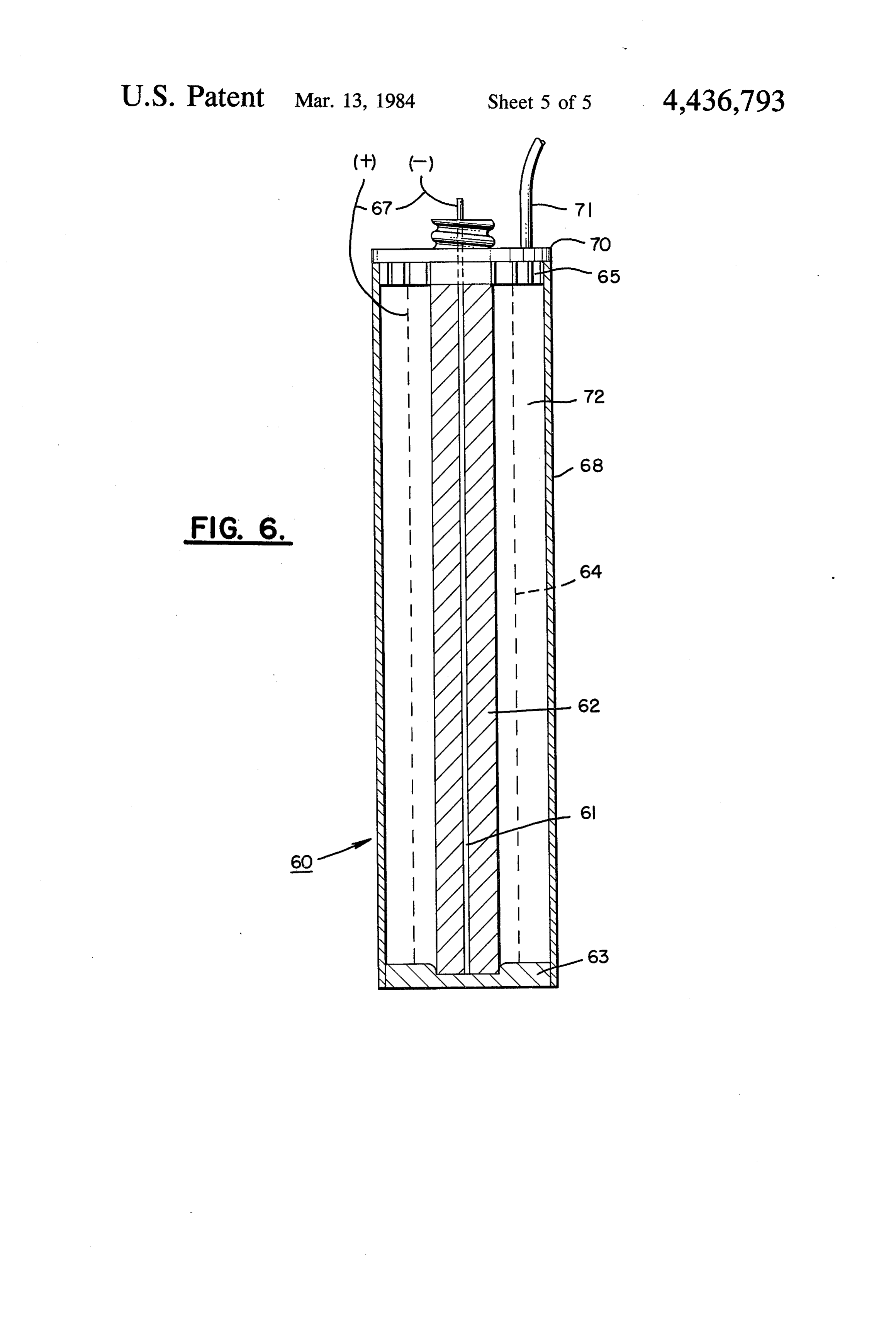 Page 6 of the original patent document
