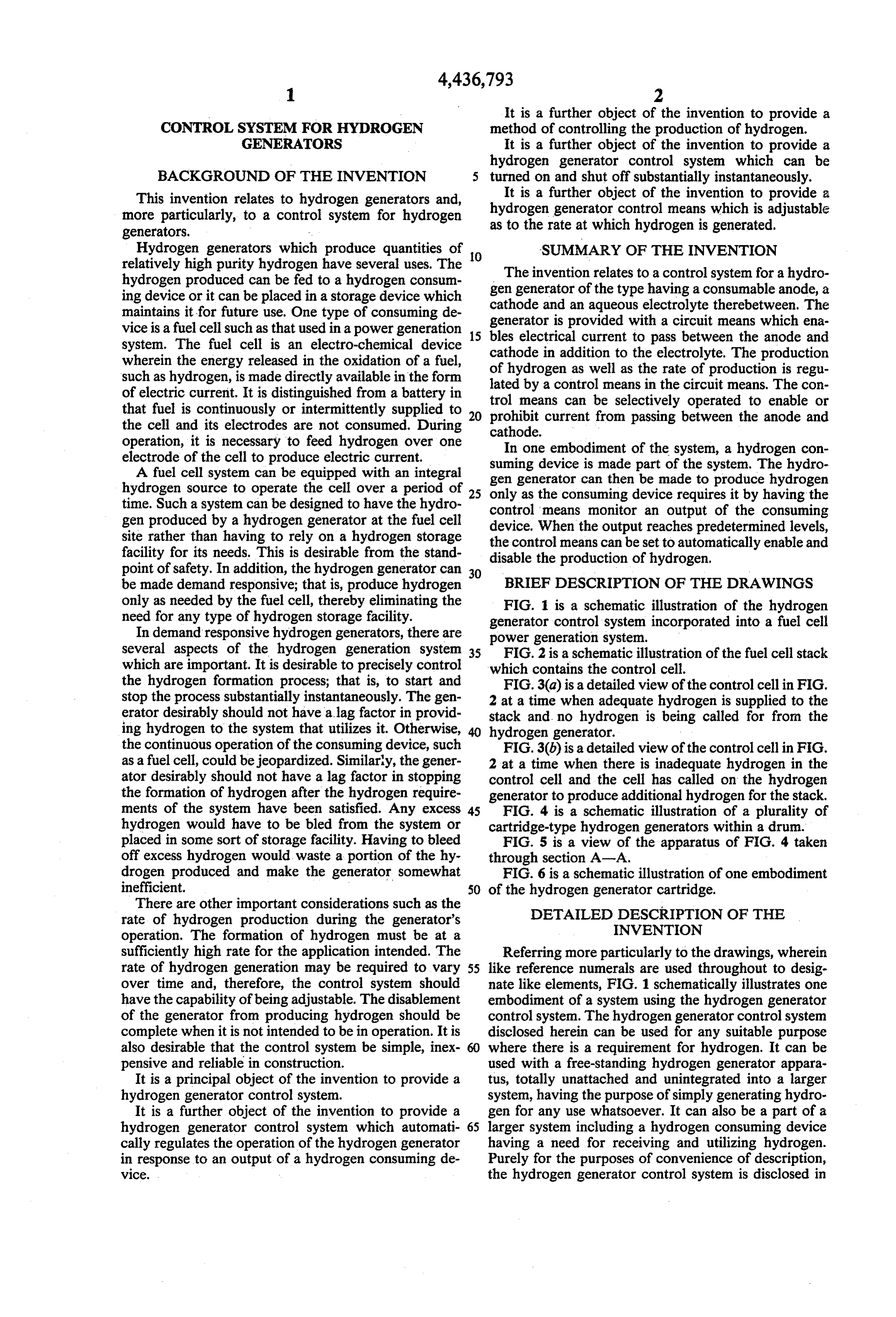 Page 7 of the original patent document