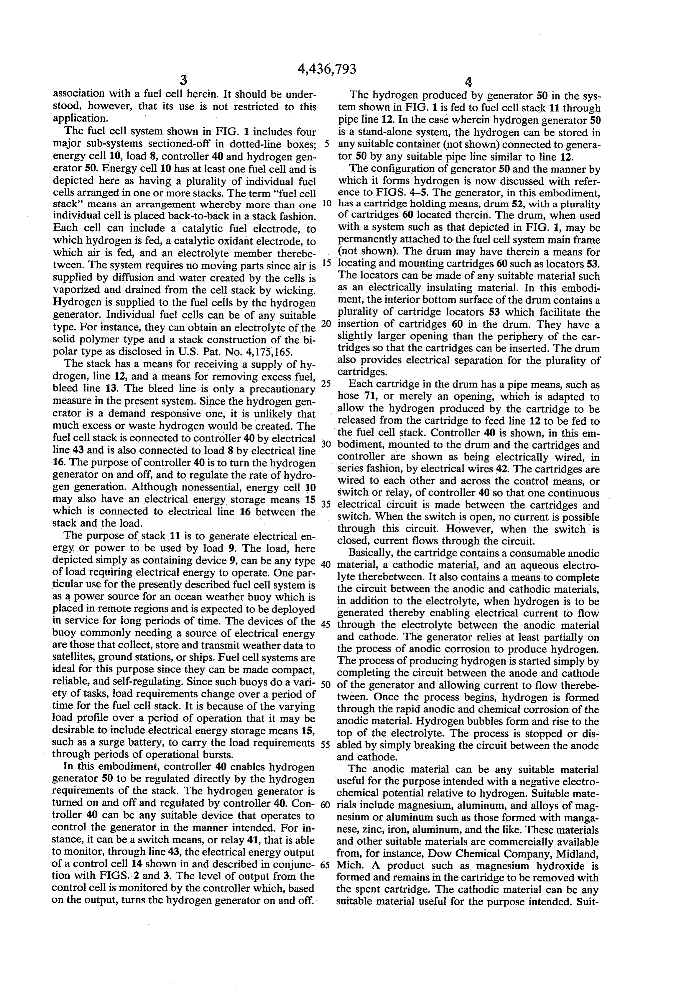 Page 8 of the original patent document