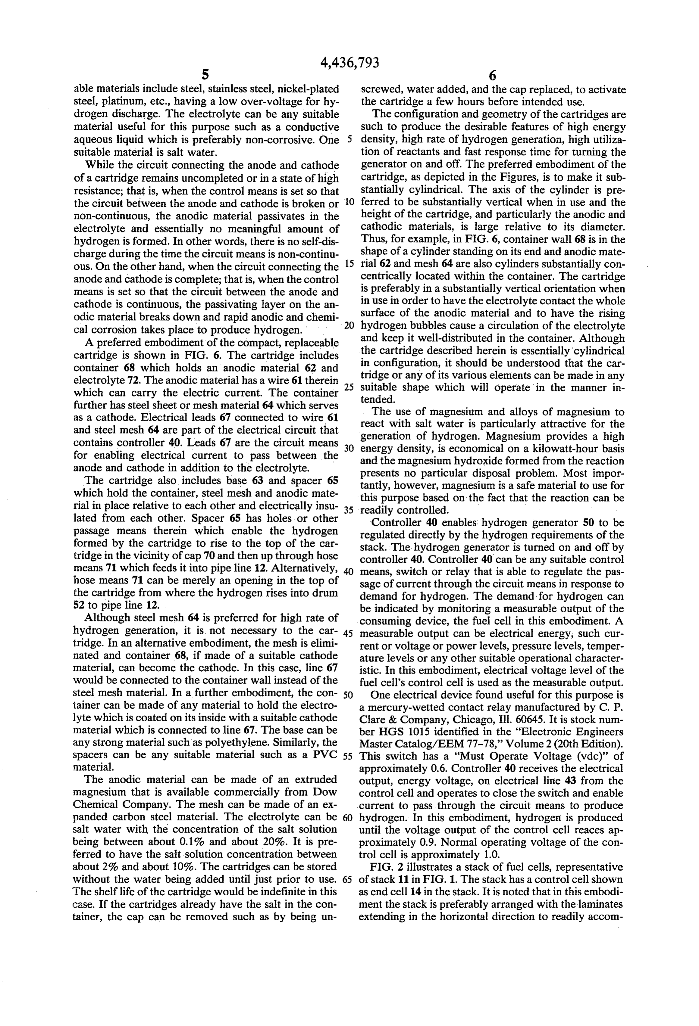 Page 9 of the original patent document