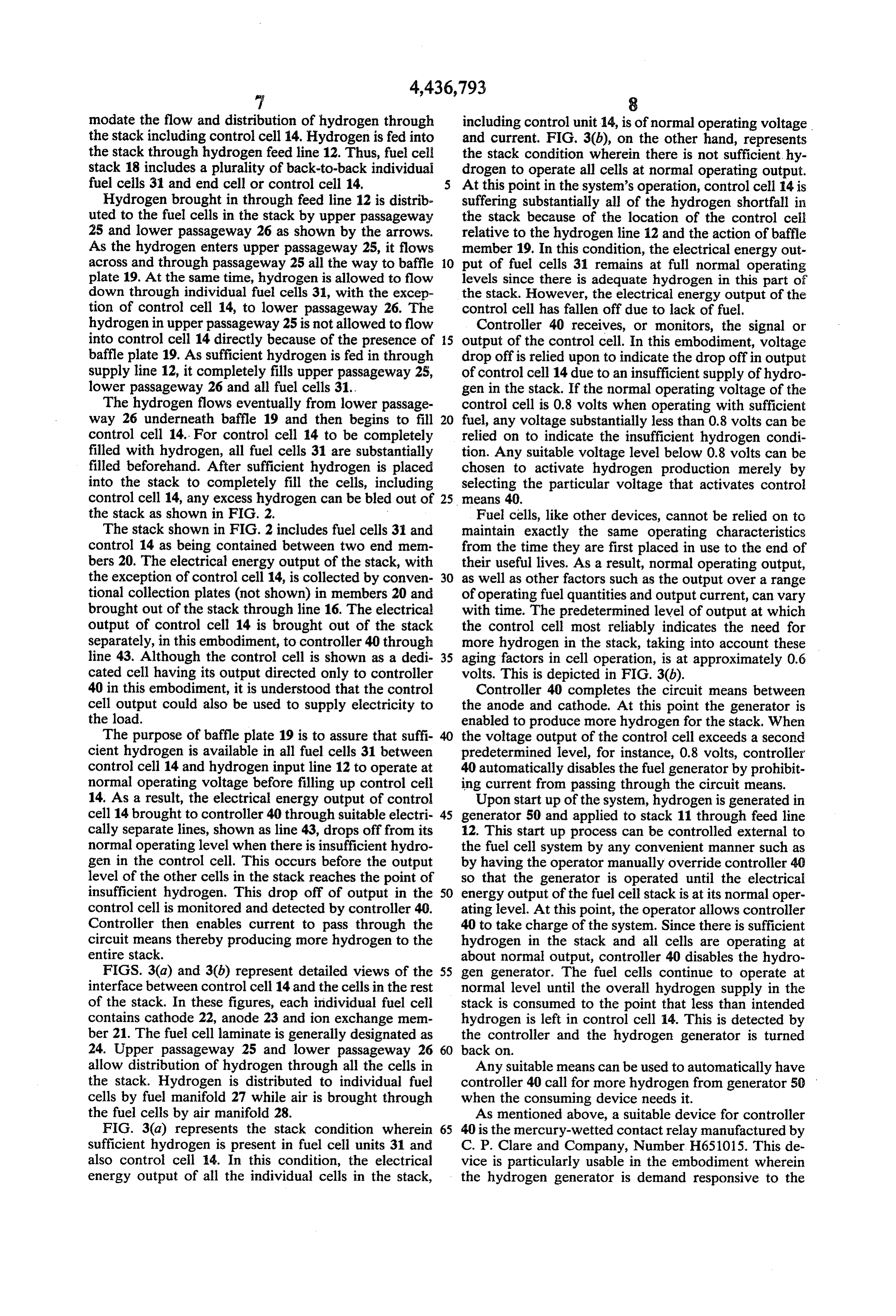 Page 10 of the original patent document