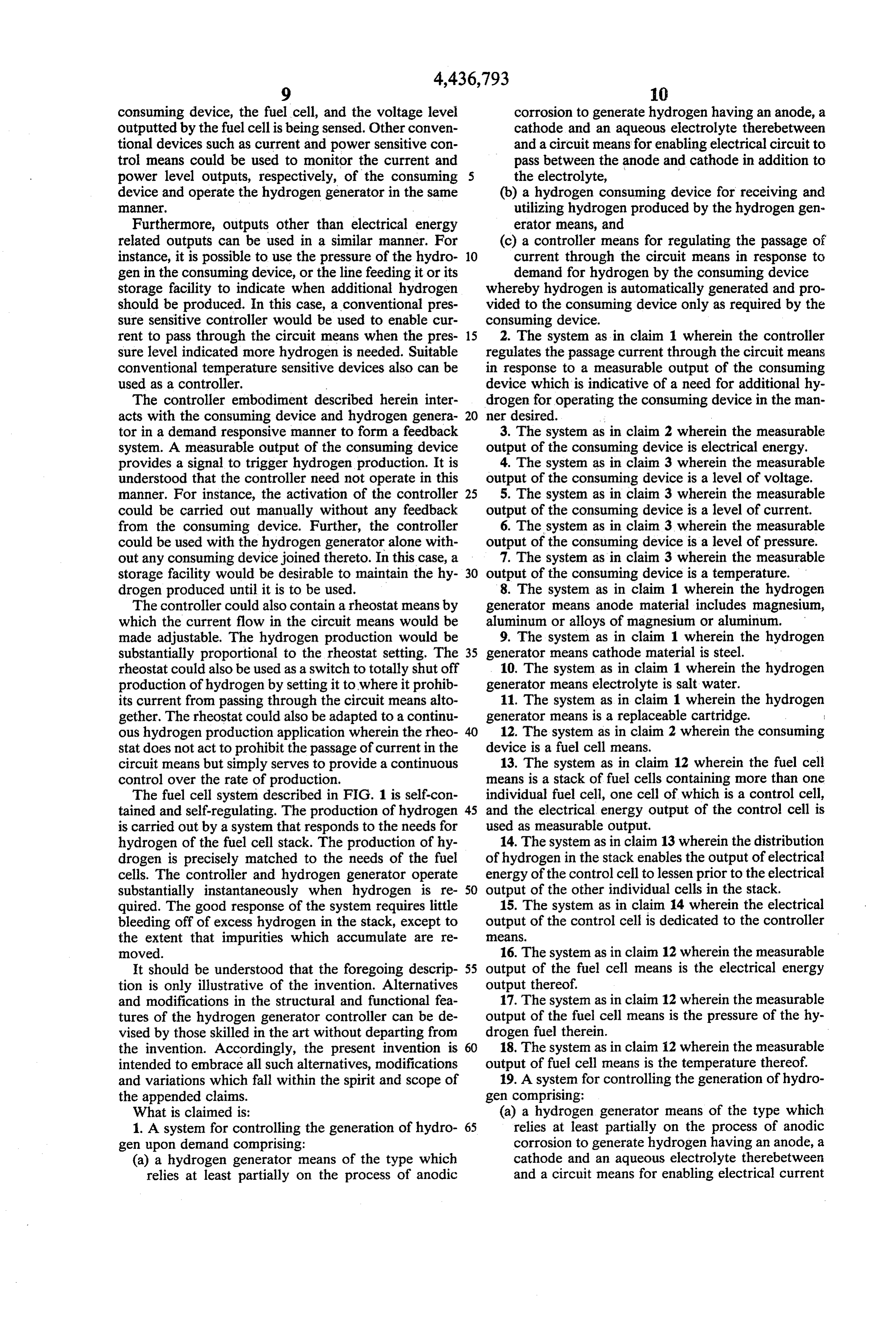 Page 11 of the original patent document