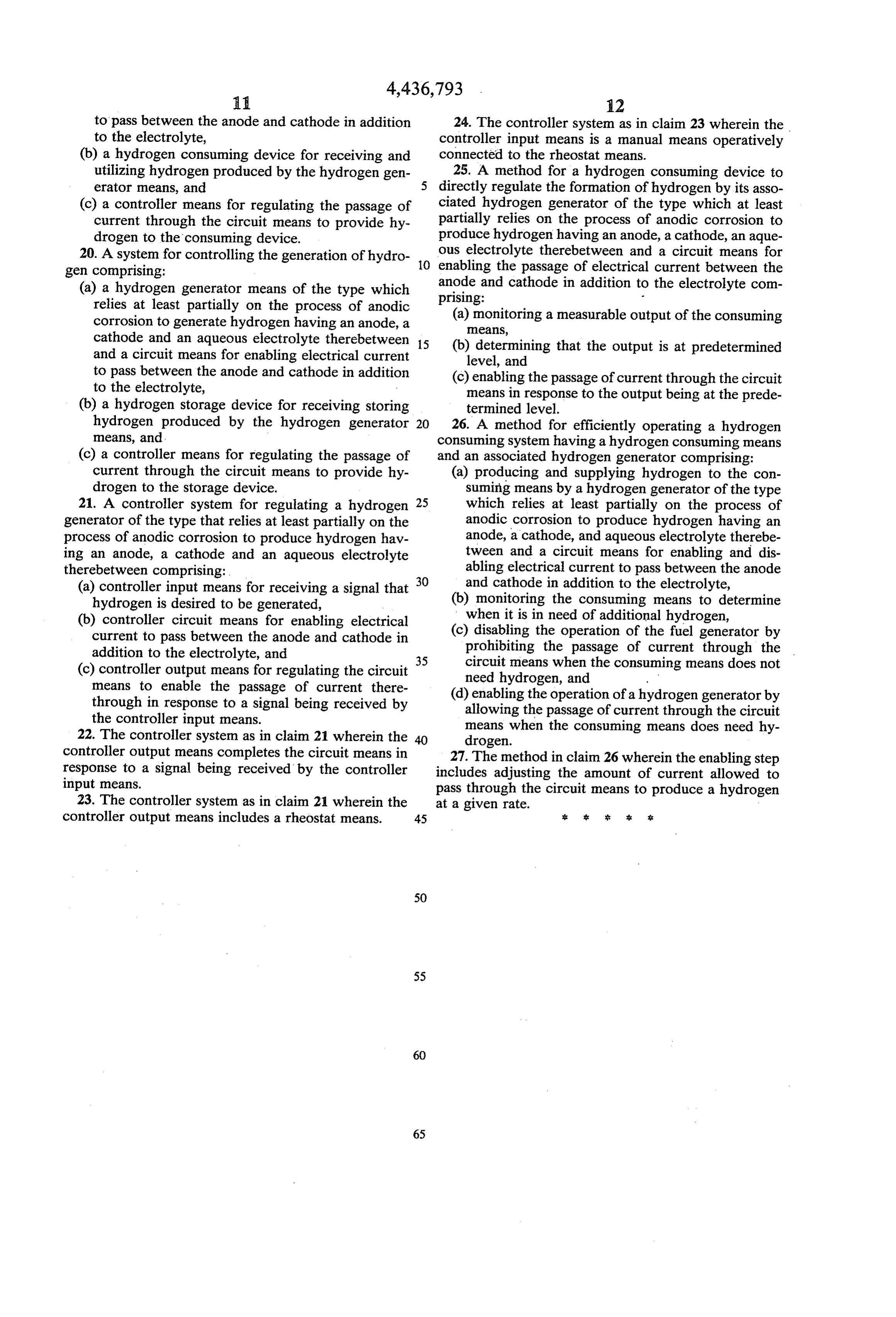 Page 12 of the original patent document