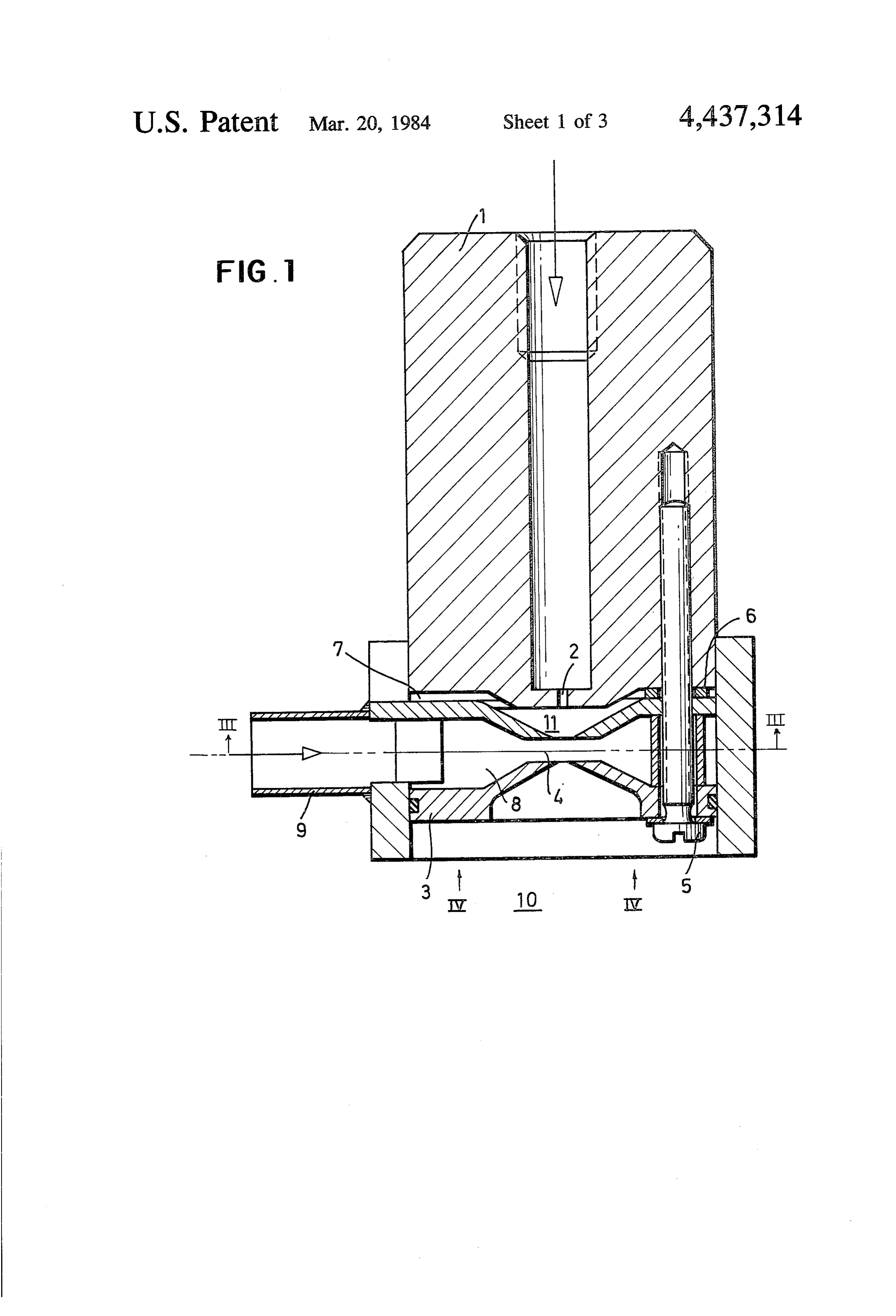 Drawing sheet, page 2