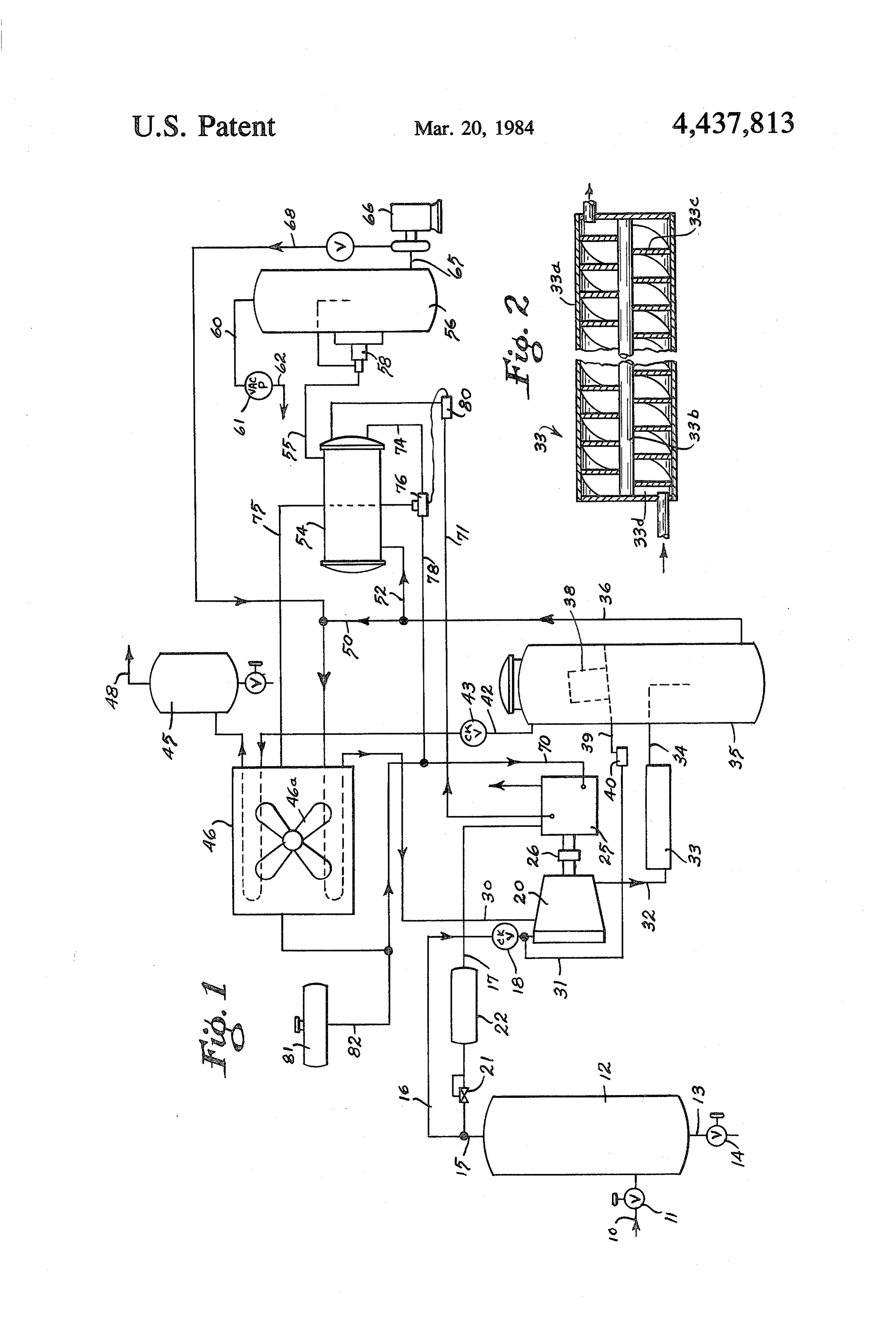 Page 2 of the original patent document