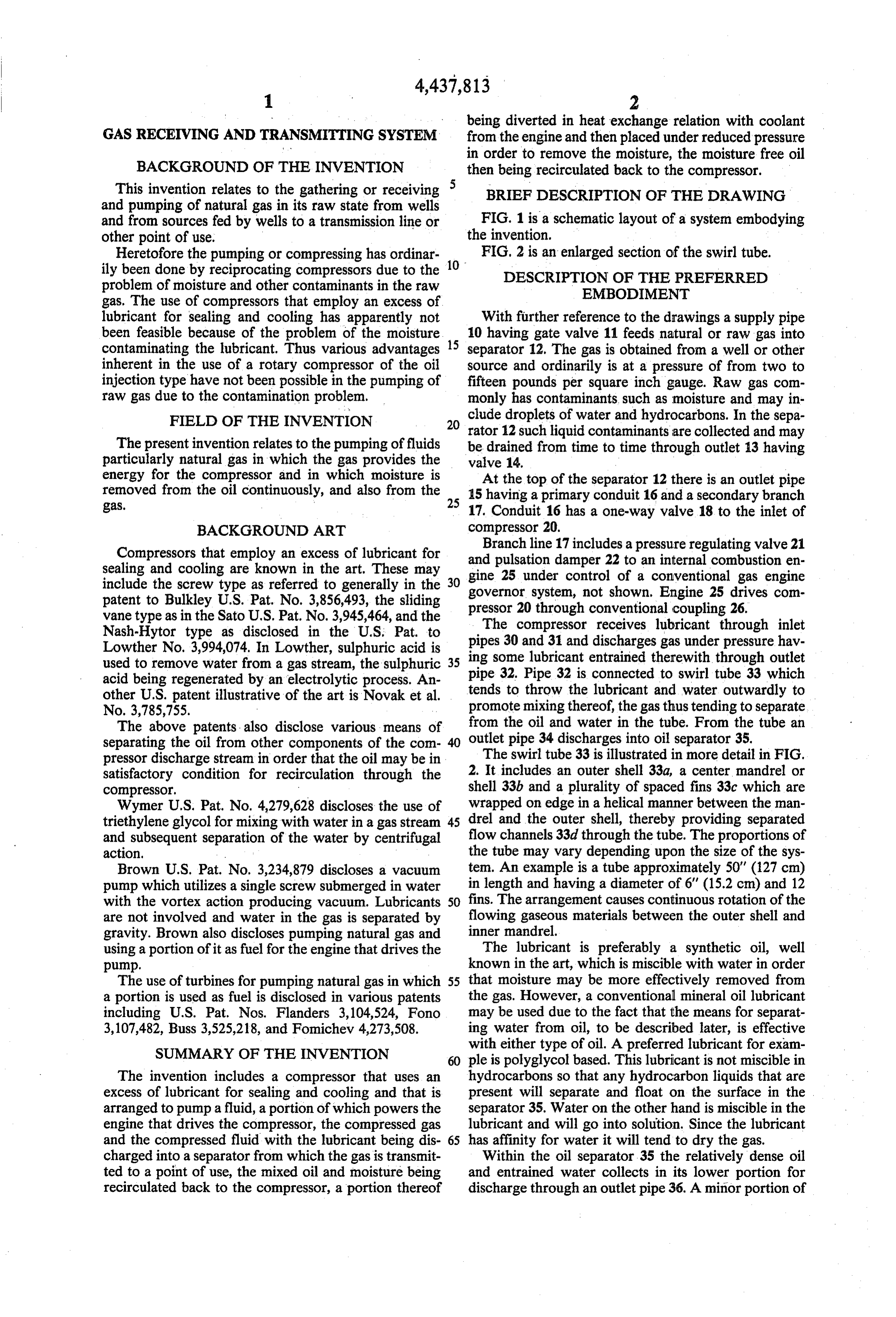 Page 3 of the original patent document