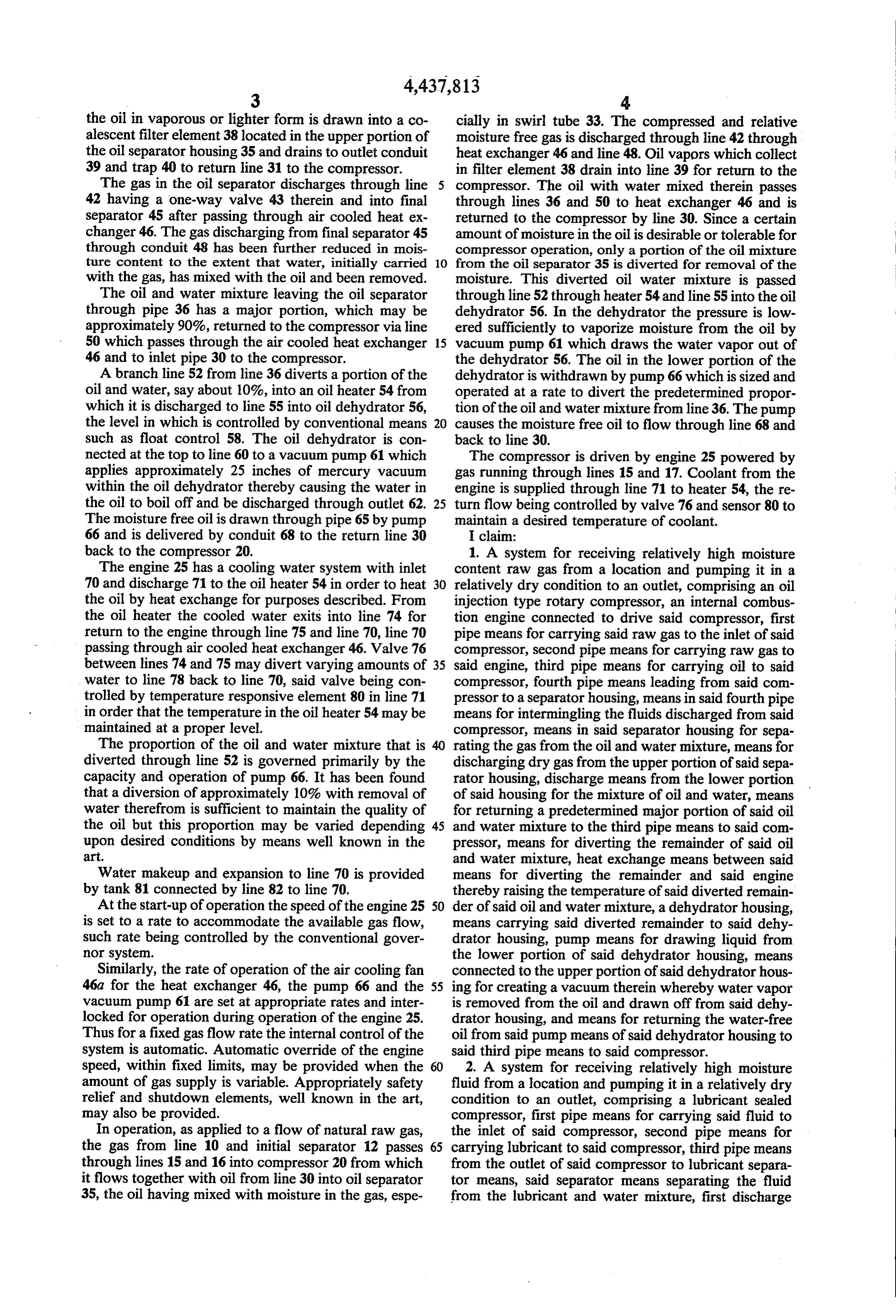 Page 4 of the original patent document