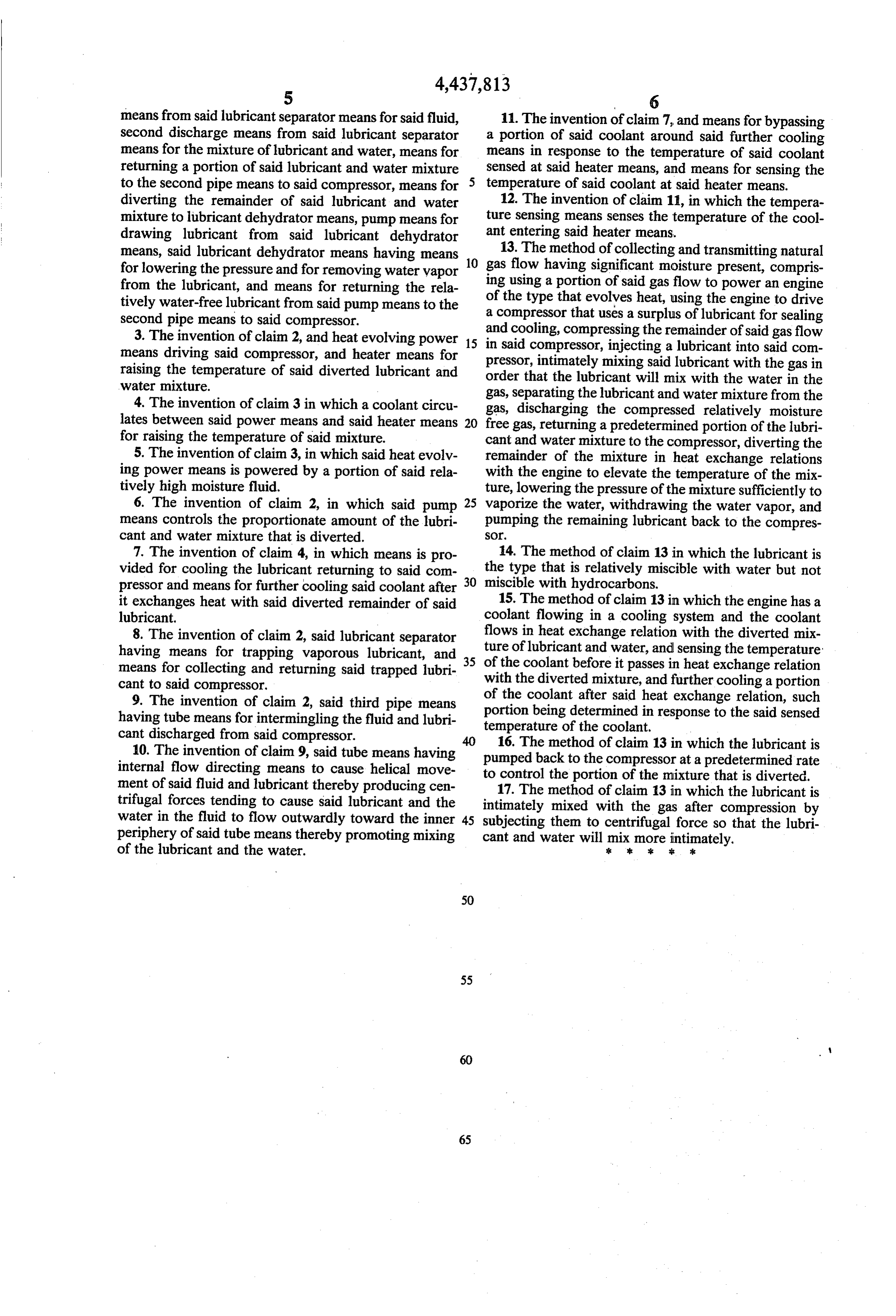 Page 5 of the original patent document