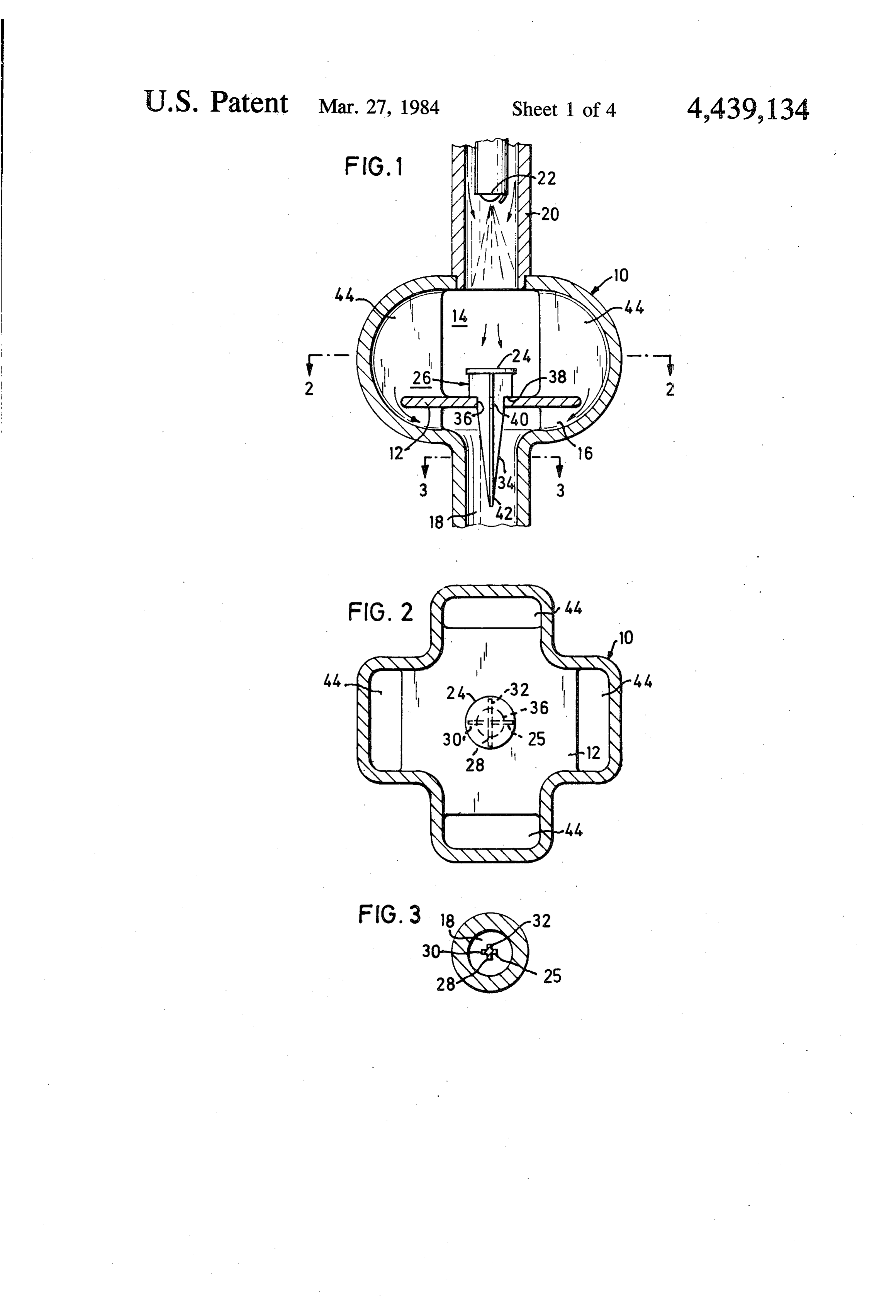 Page 2 of the original patent document