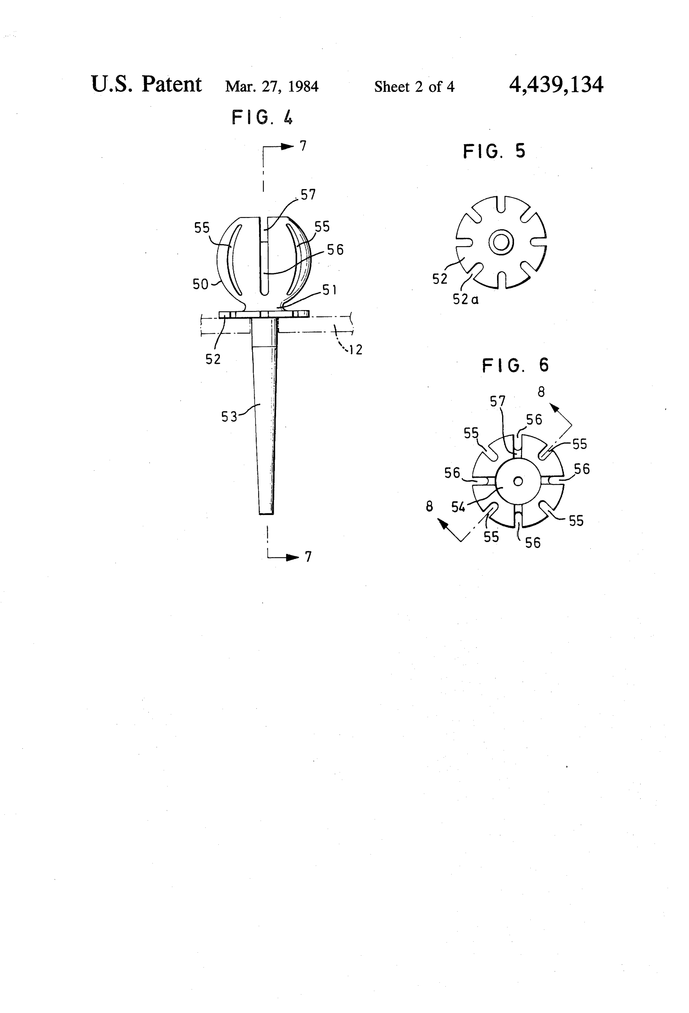 Page 3 of the original patent document