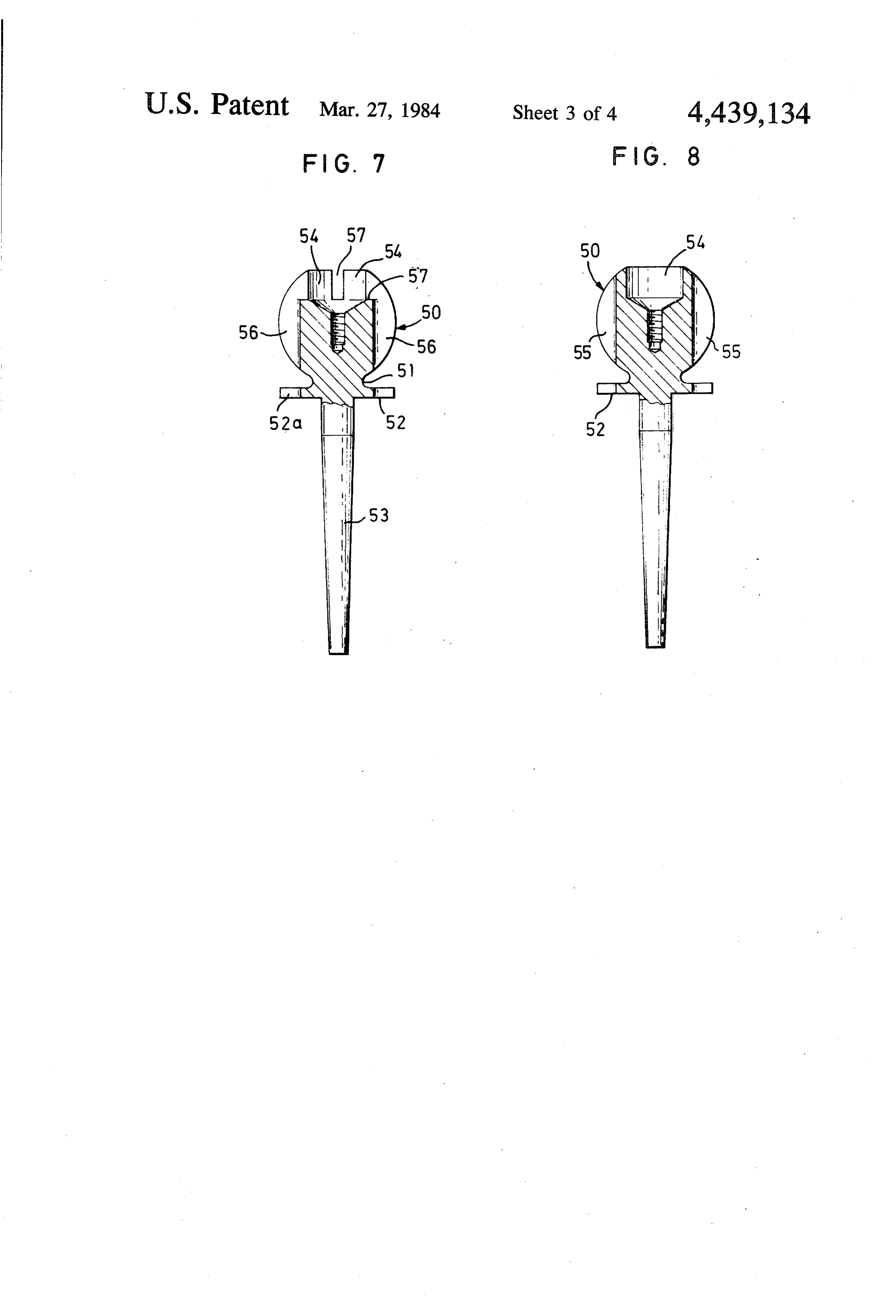 Page 4 of the original patent document