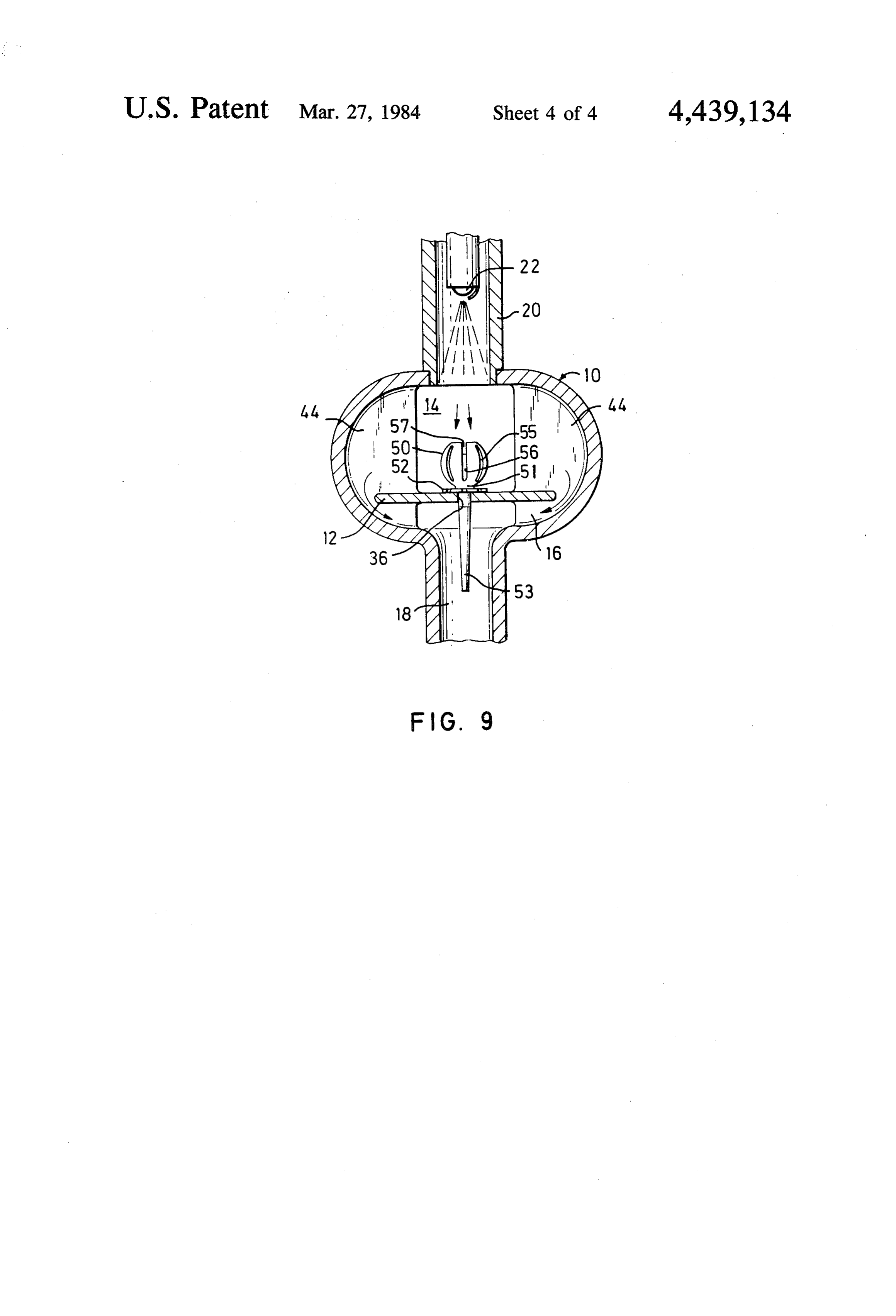 Page 5 of the original patent document