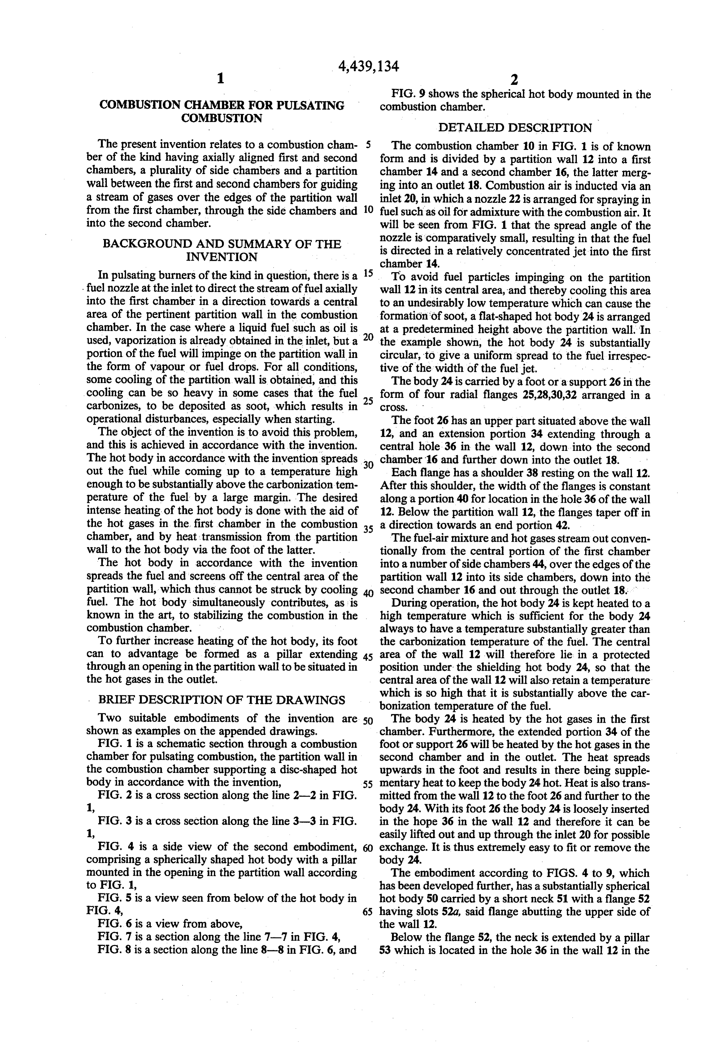 Page 6 of the original patent document