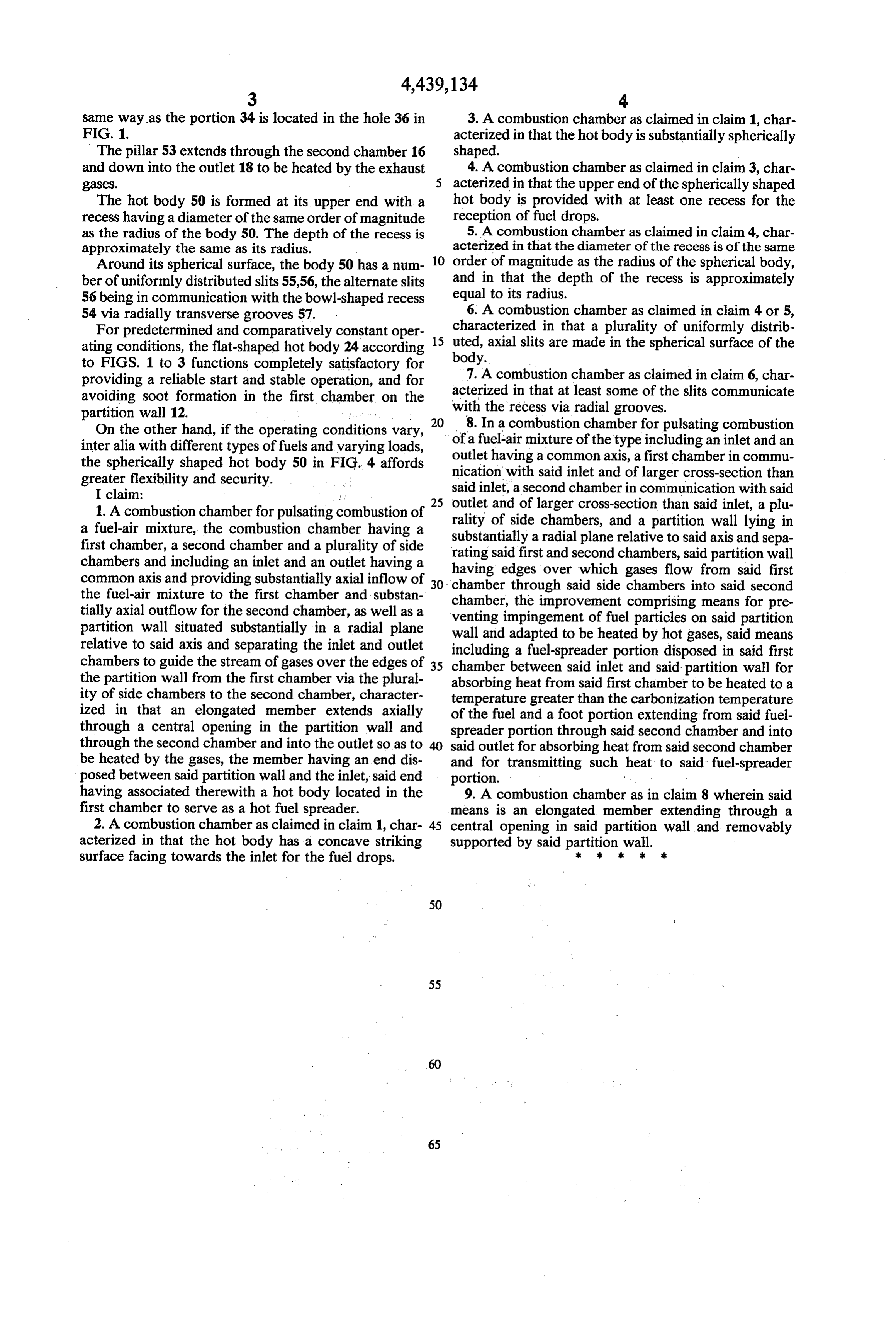 Page 7 of the original patent document