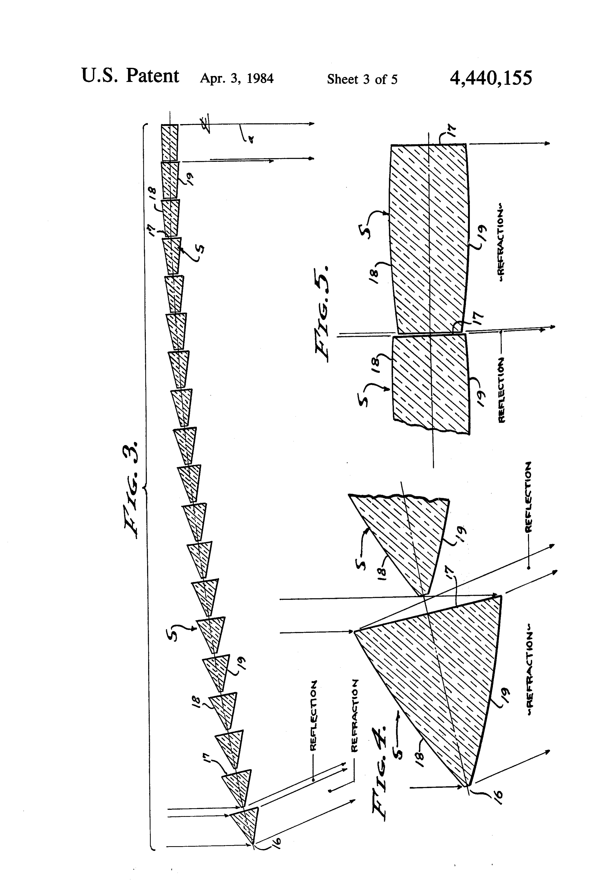 Drawing sheet, page 4