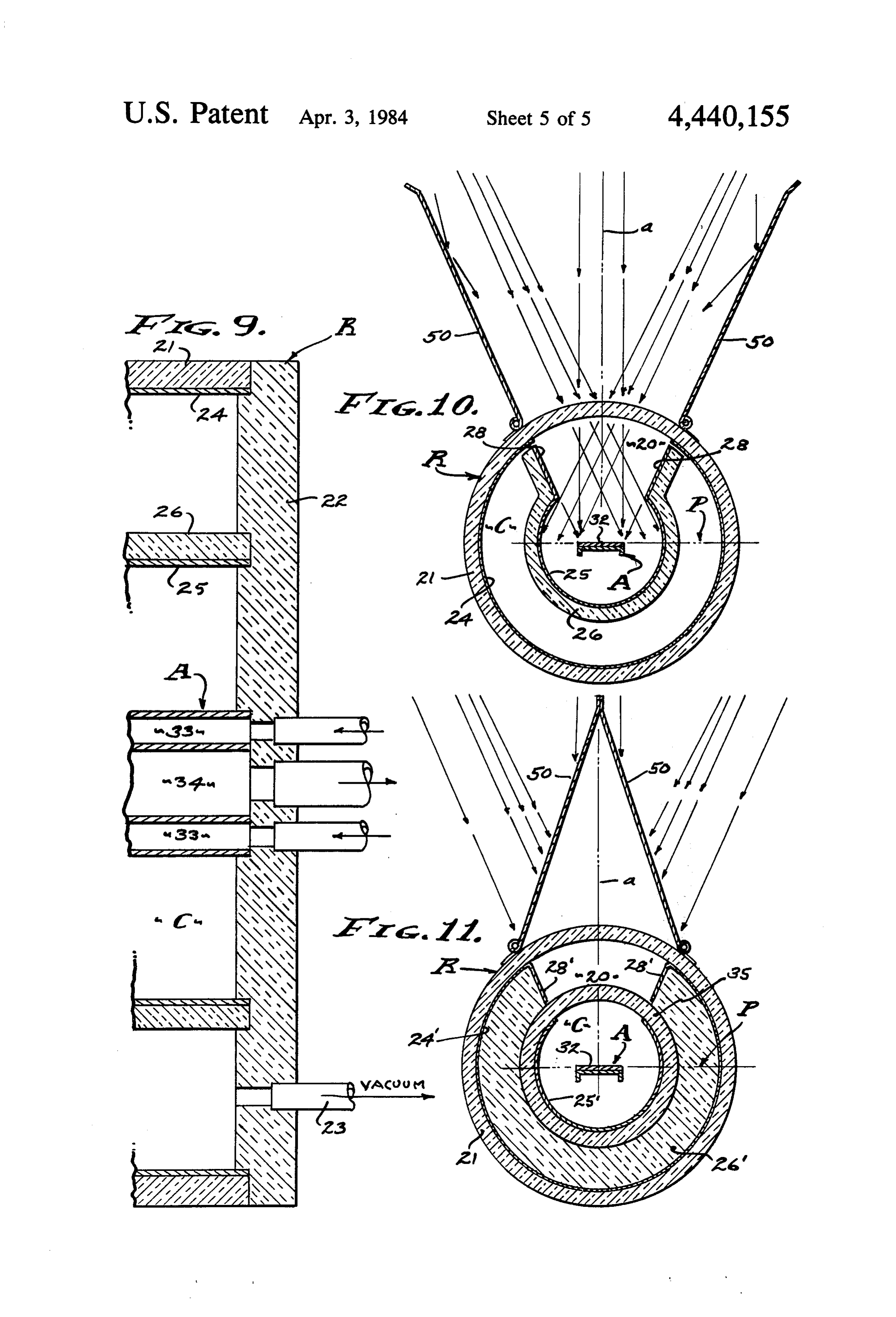 Drawing sheet, page 6