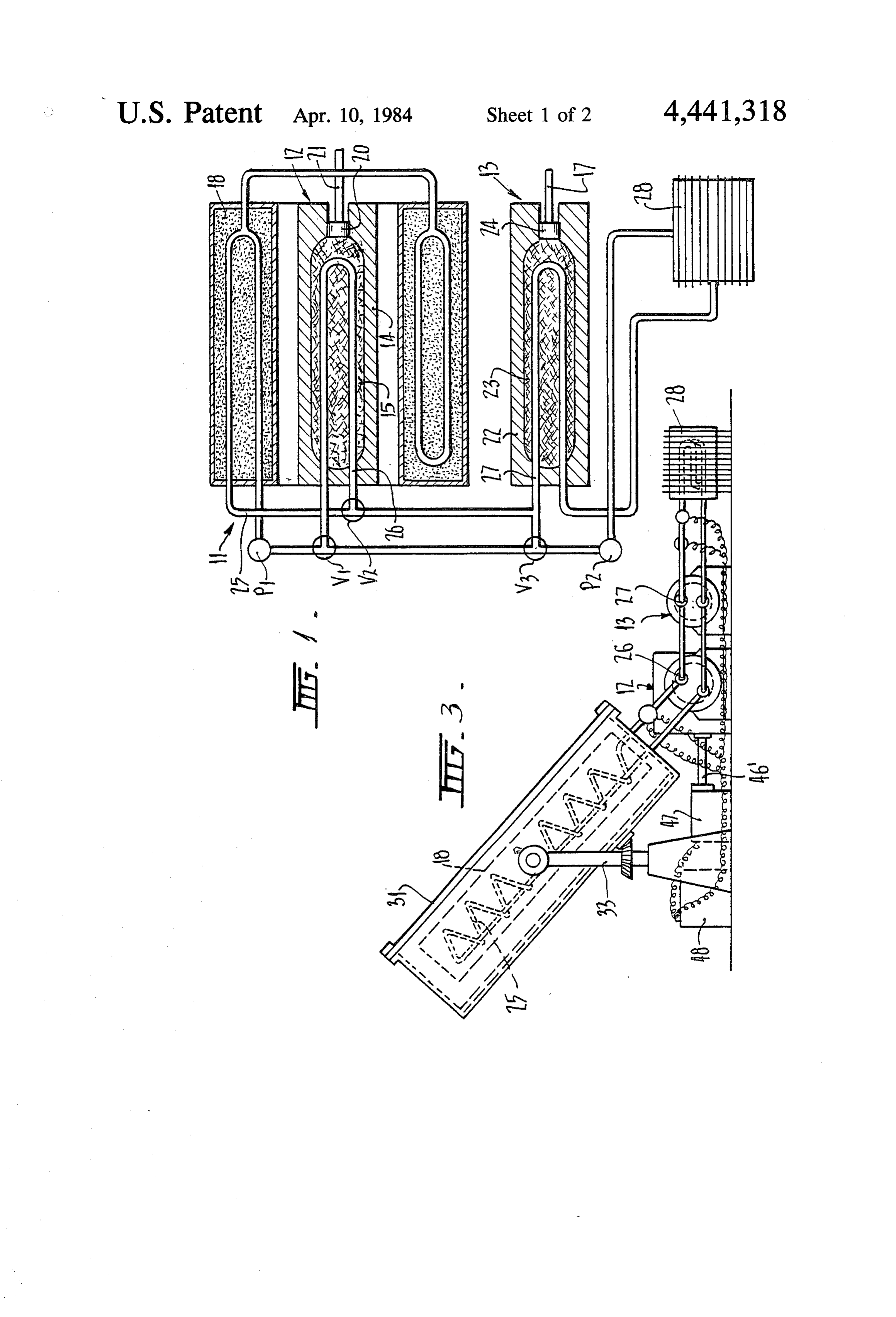 Page 2 of the original patent document