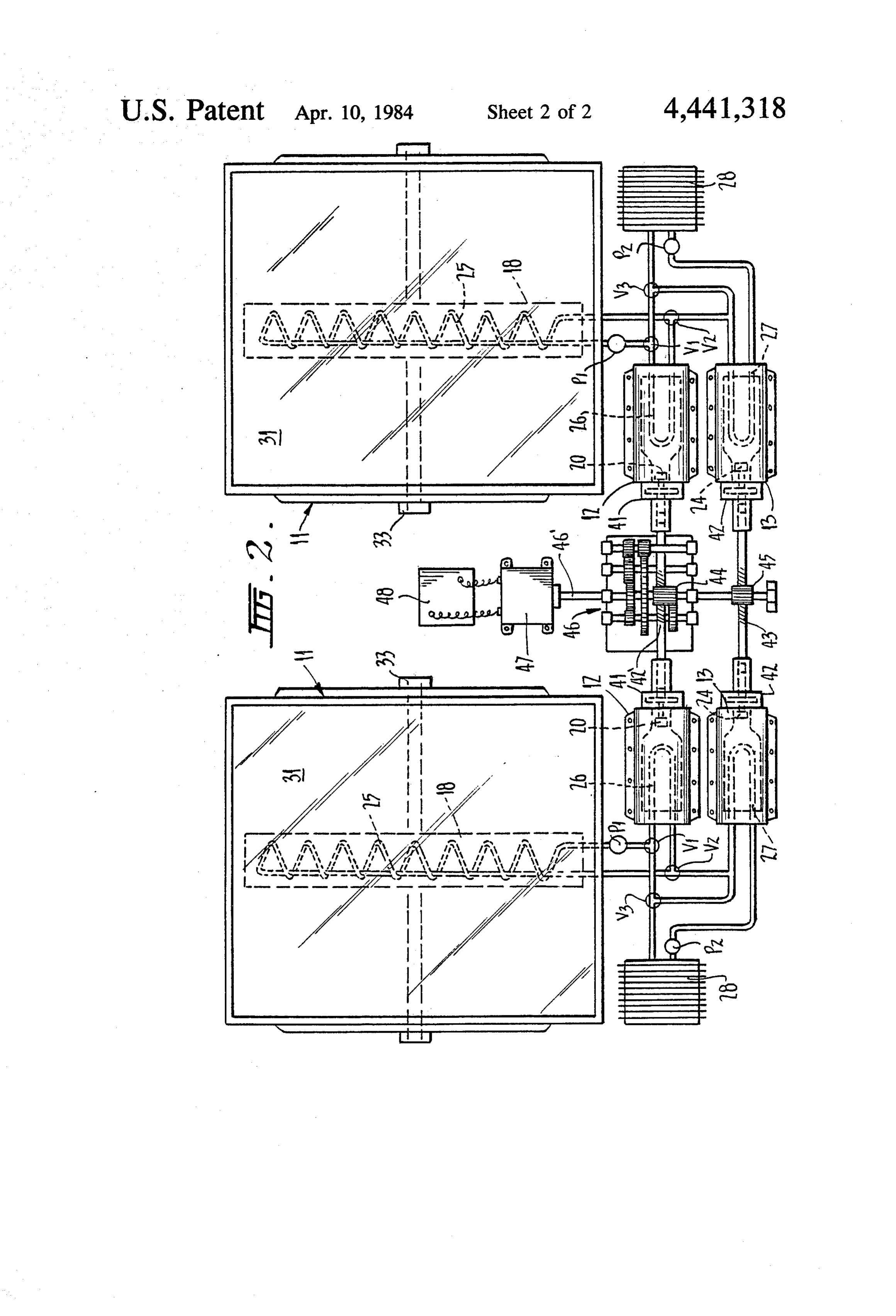 Page 3 of the original patent document