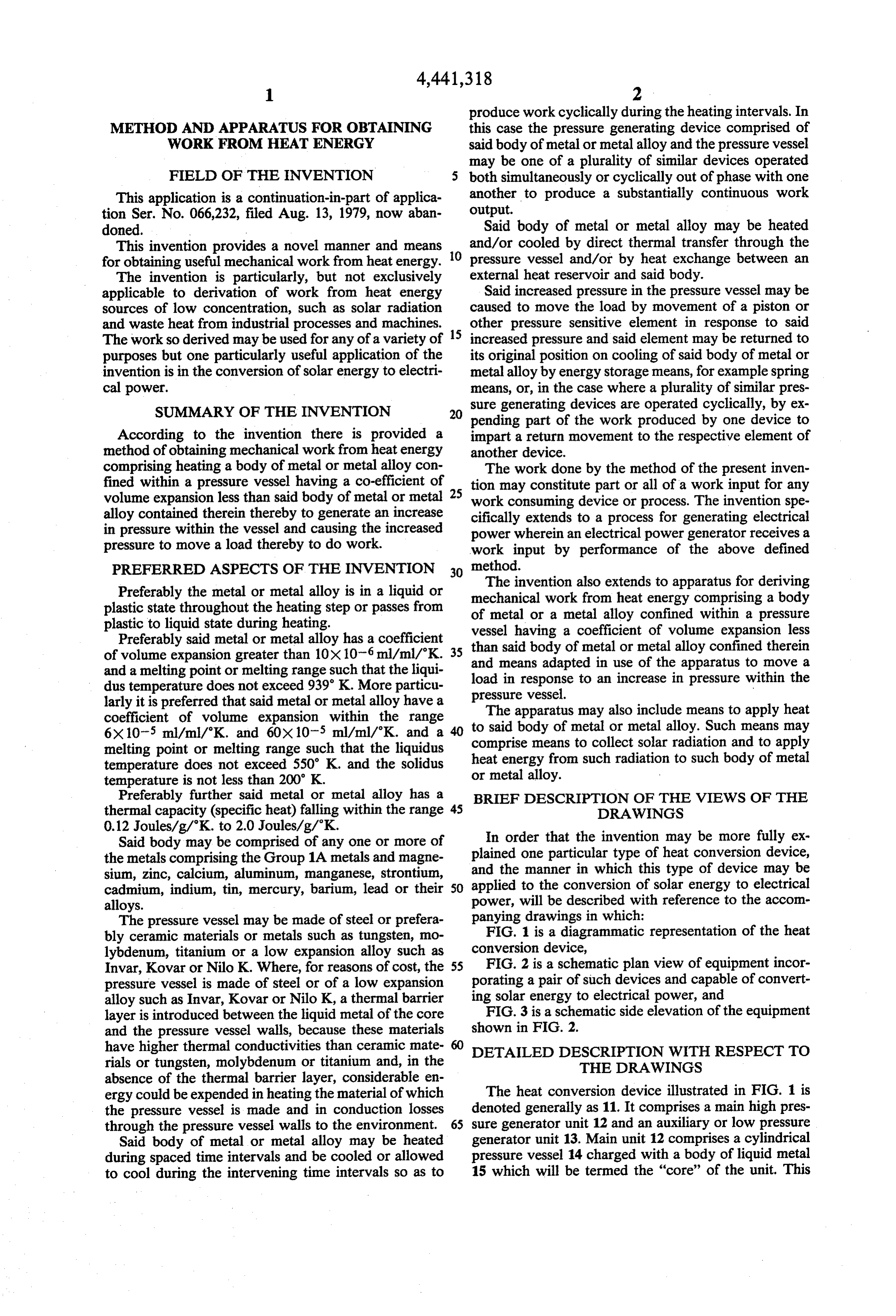 Page 4 of the original patent document