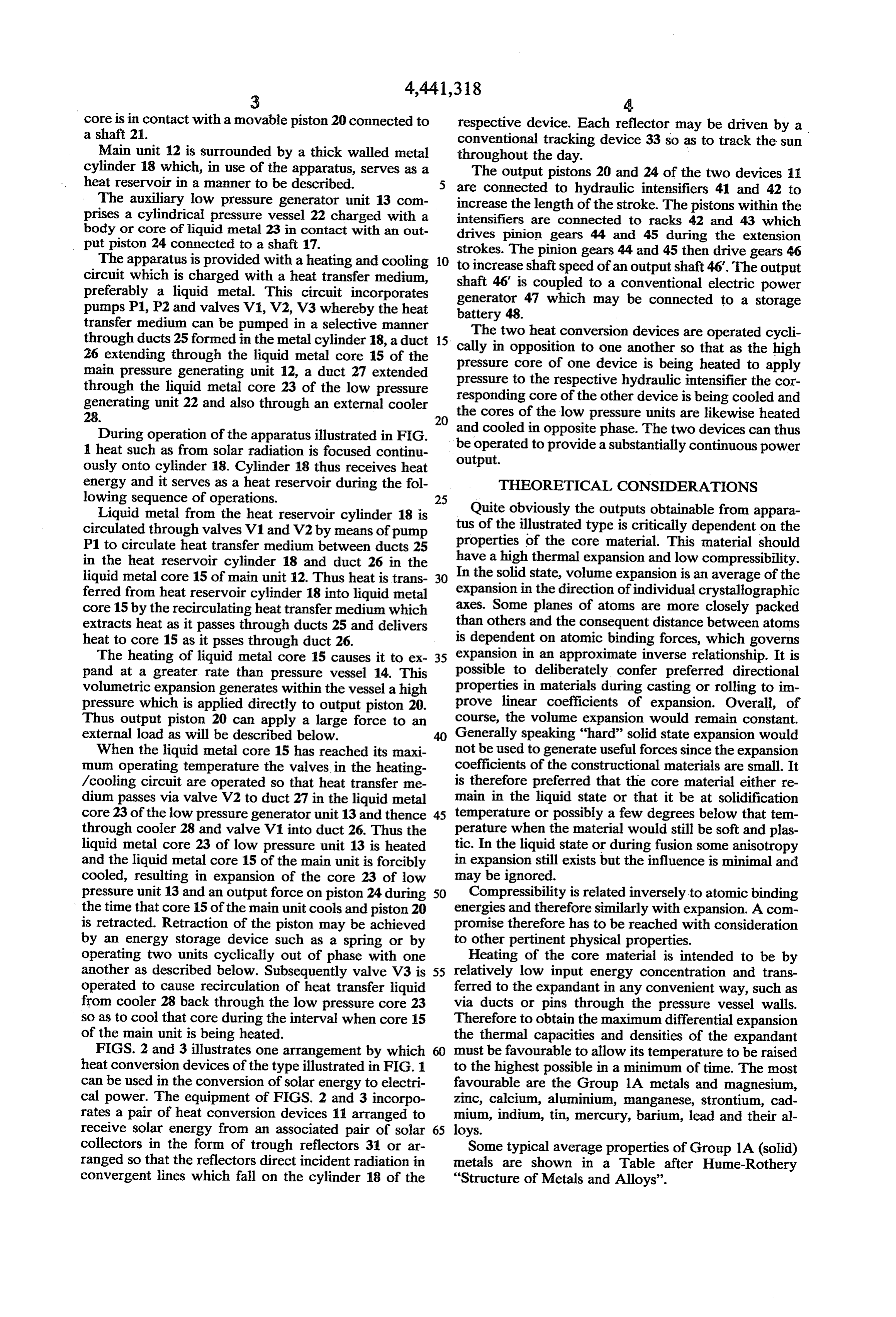 Page 5 of the original patent document