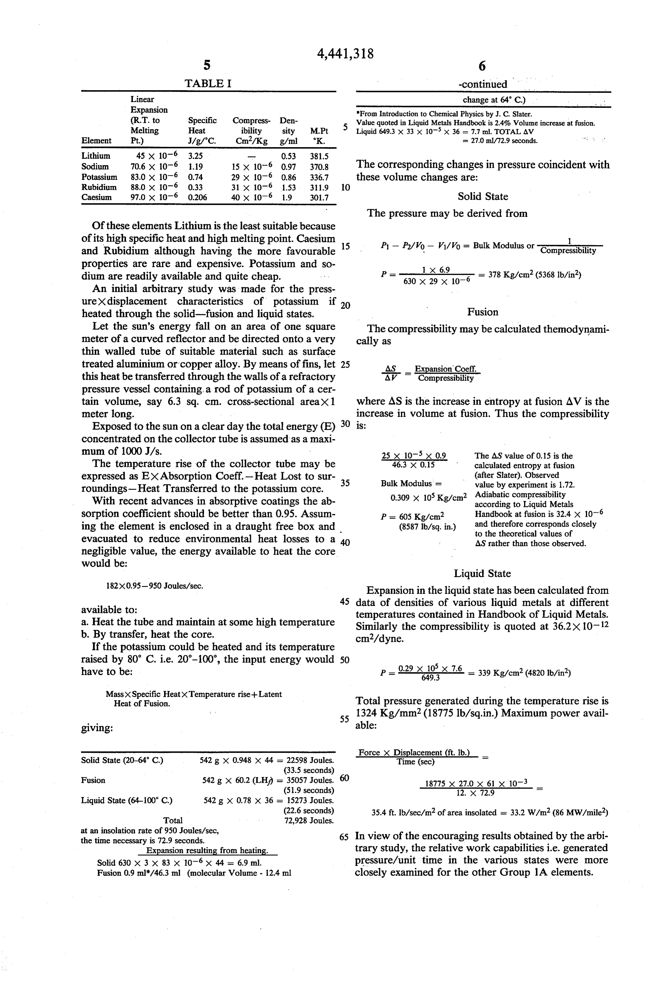 Page 6 of the original patent document