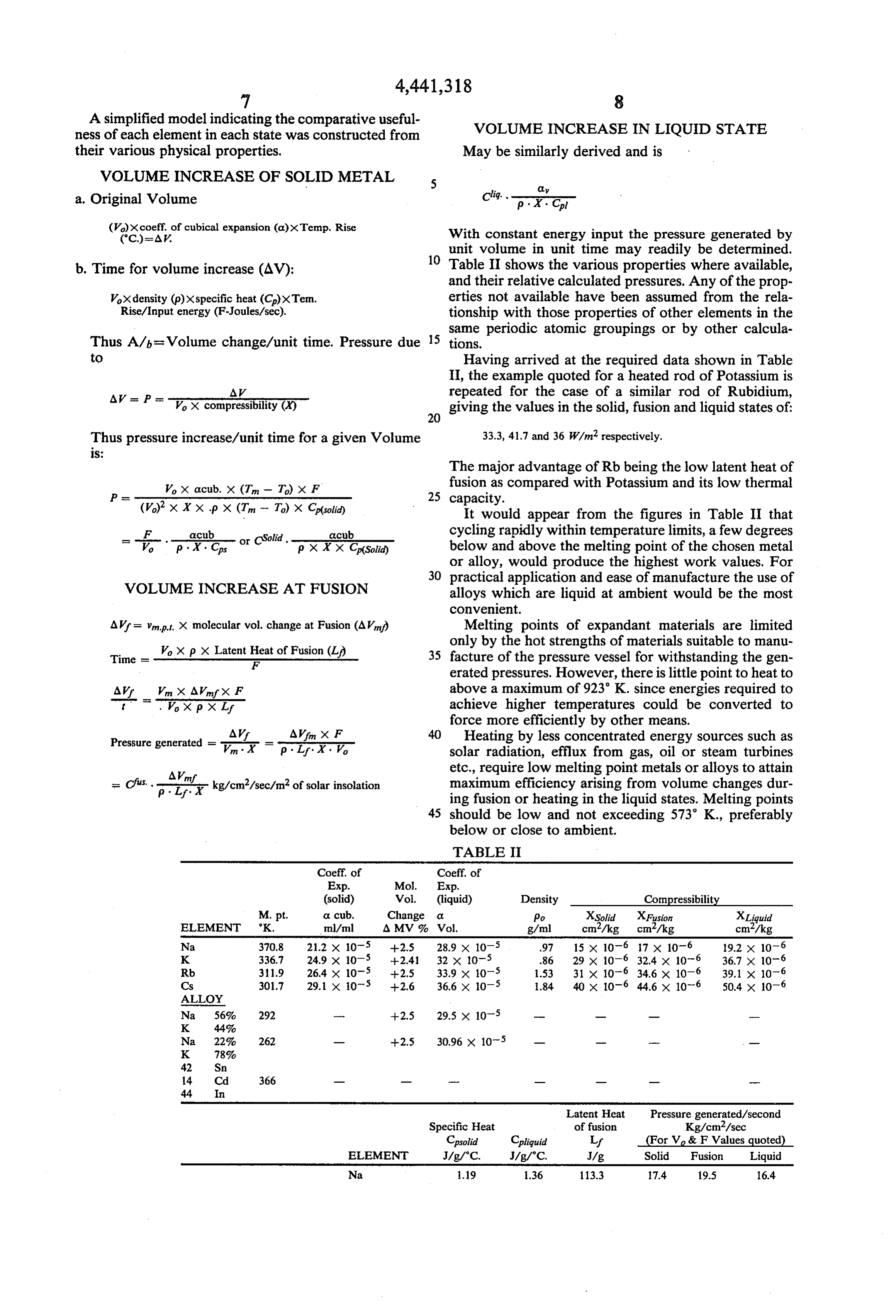 Page 7 of the original patent document