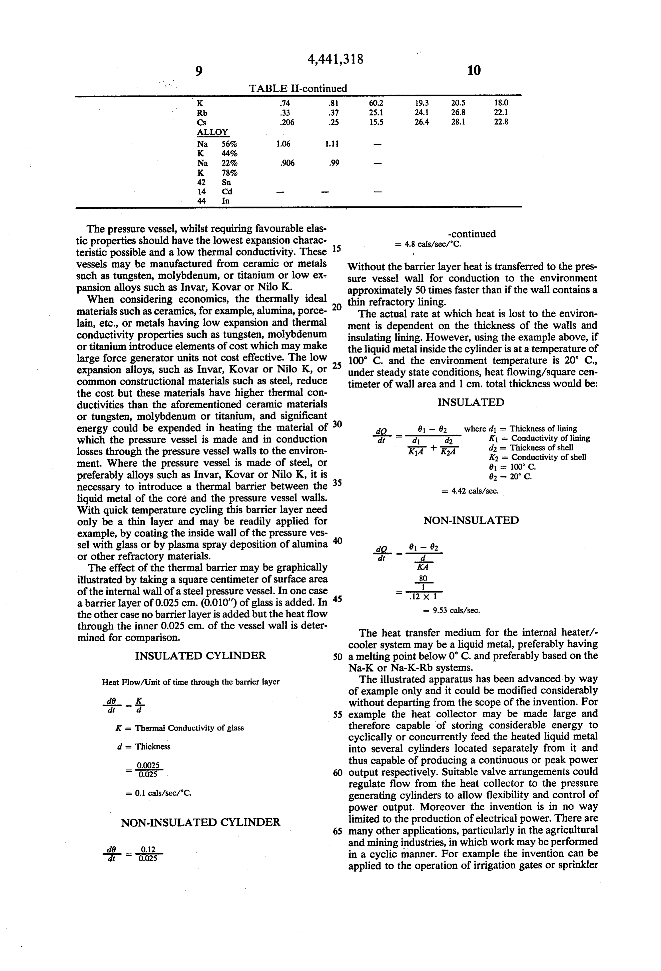 Page 8 of the original patent document