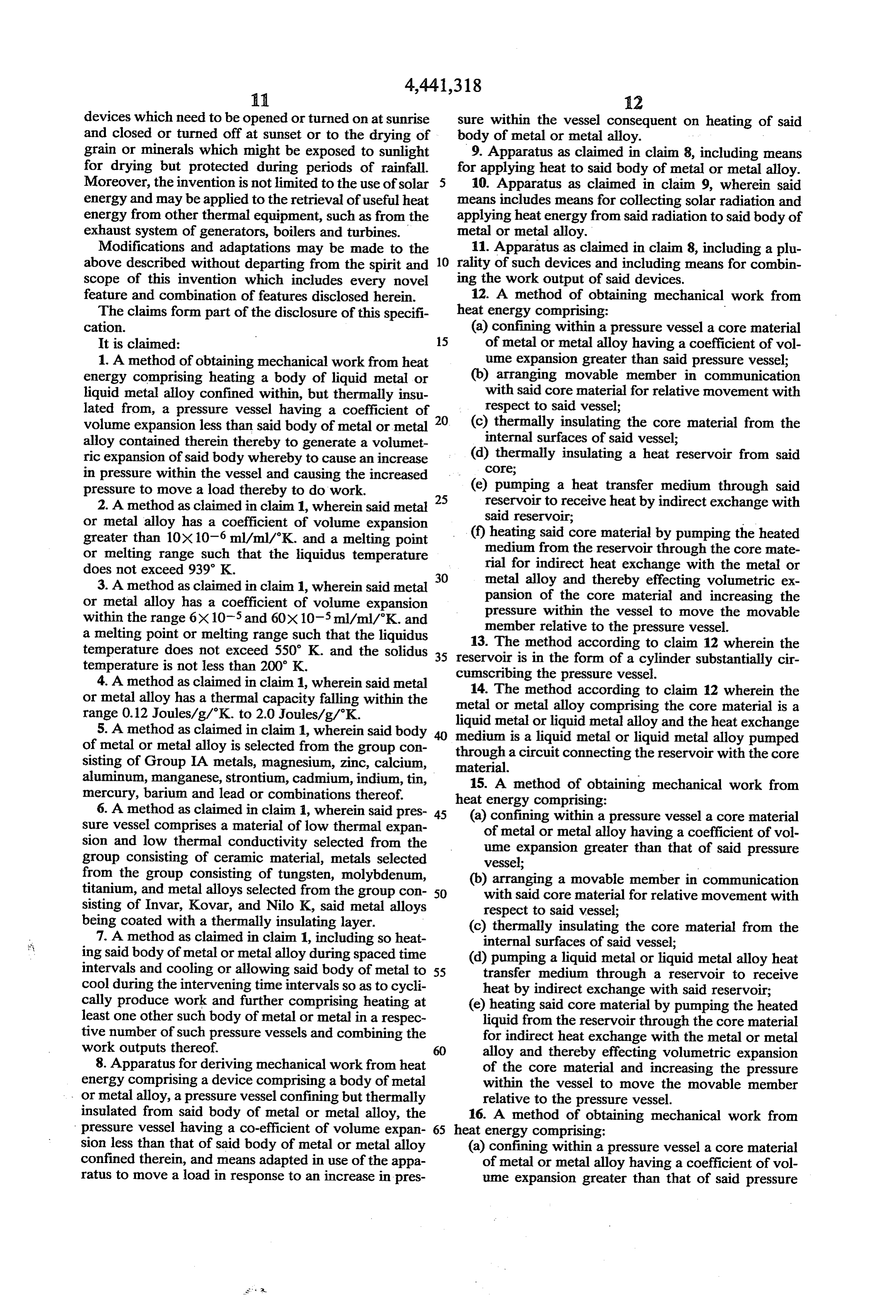Page 9 of the original patent document
