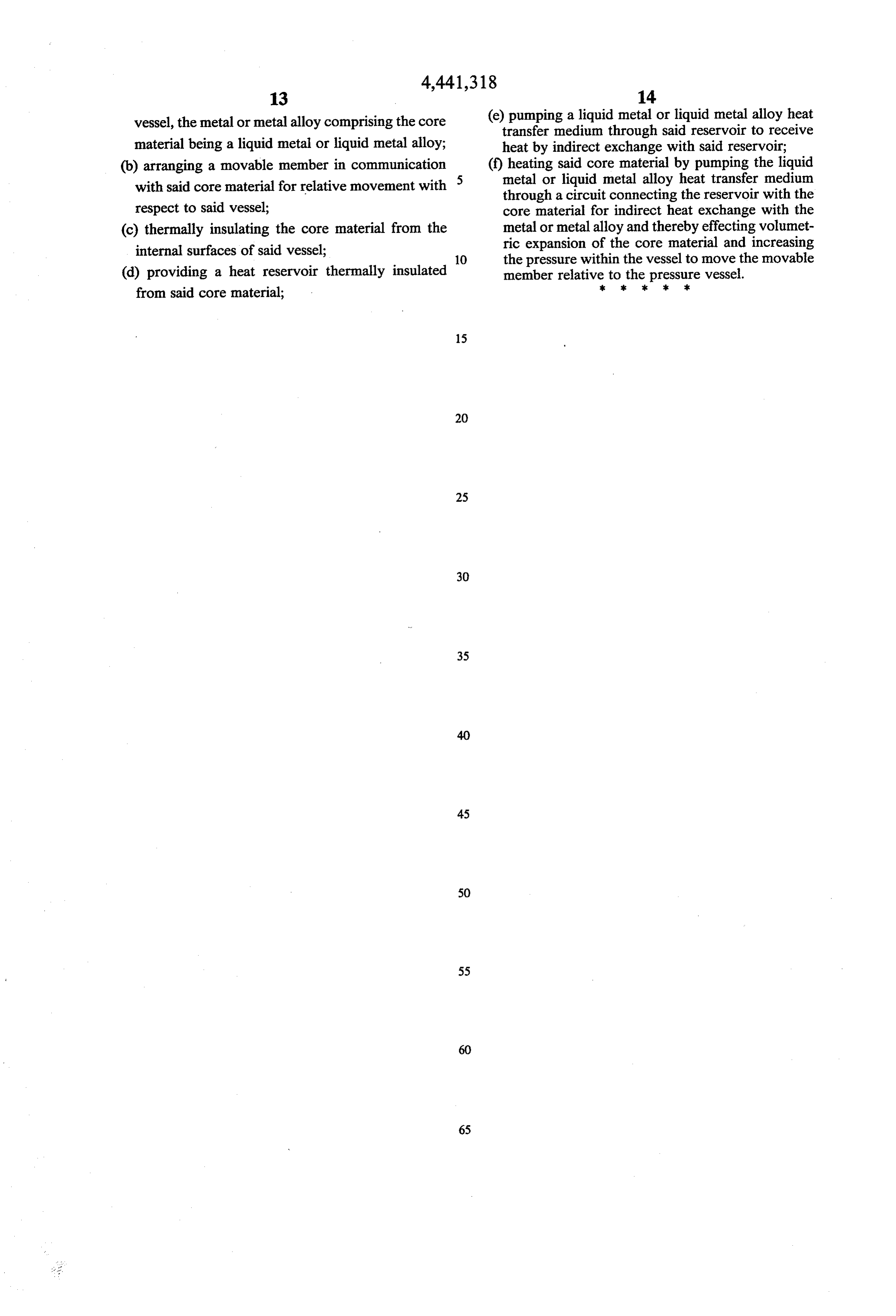 Page 10 of the original patent document
