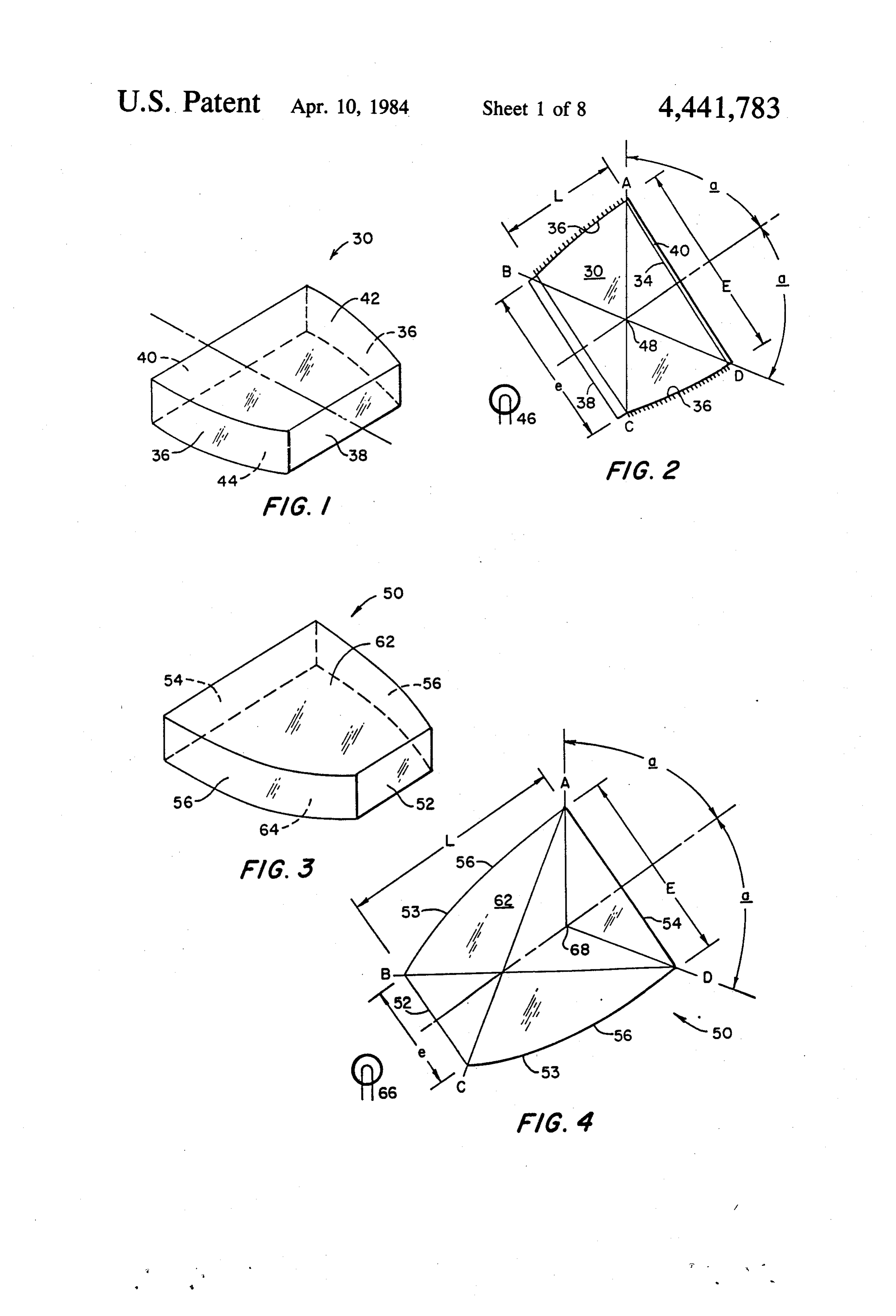 Page 2 of the original patent document