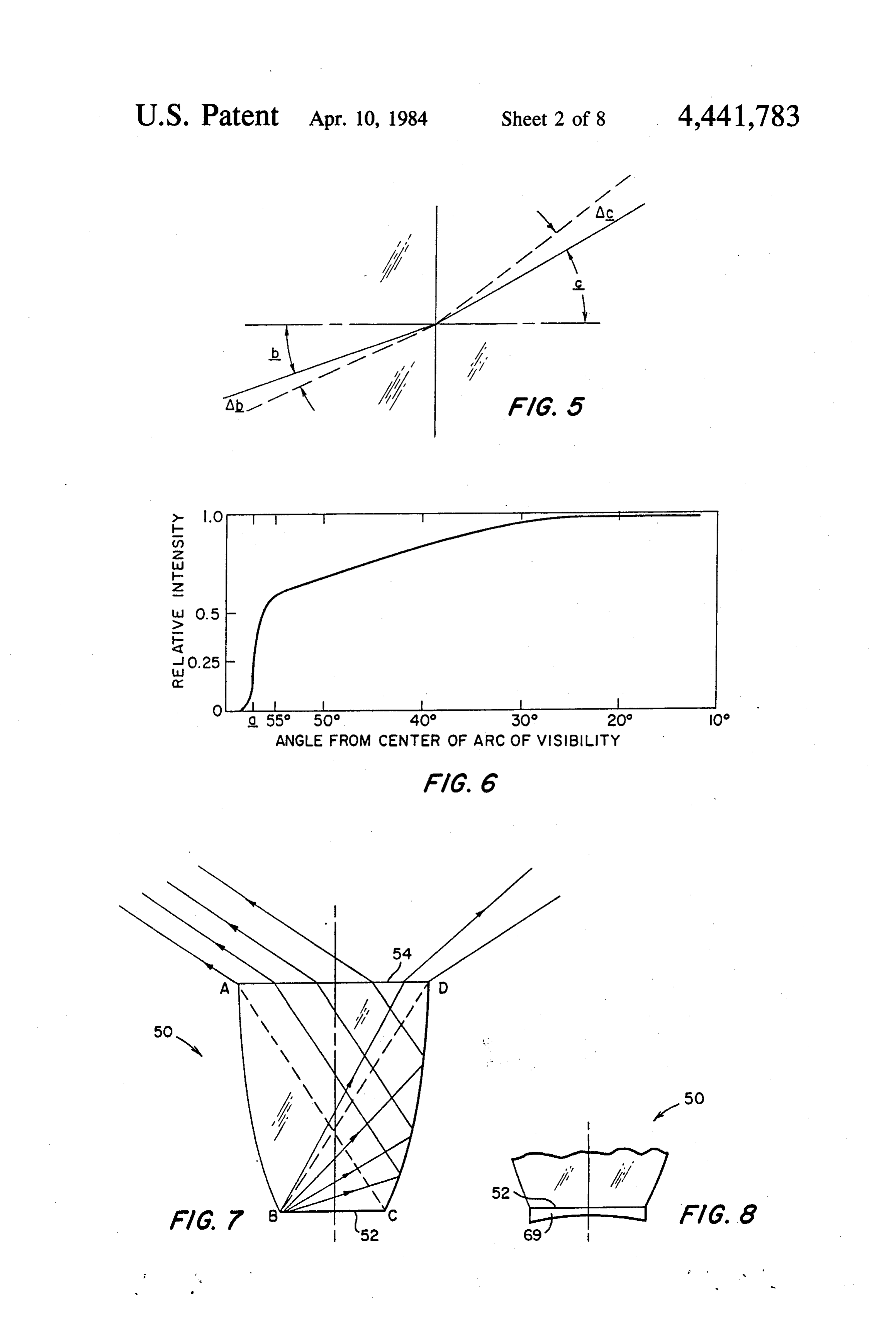 Page 3 of the original patent document