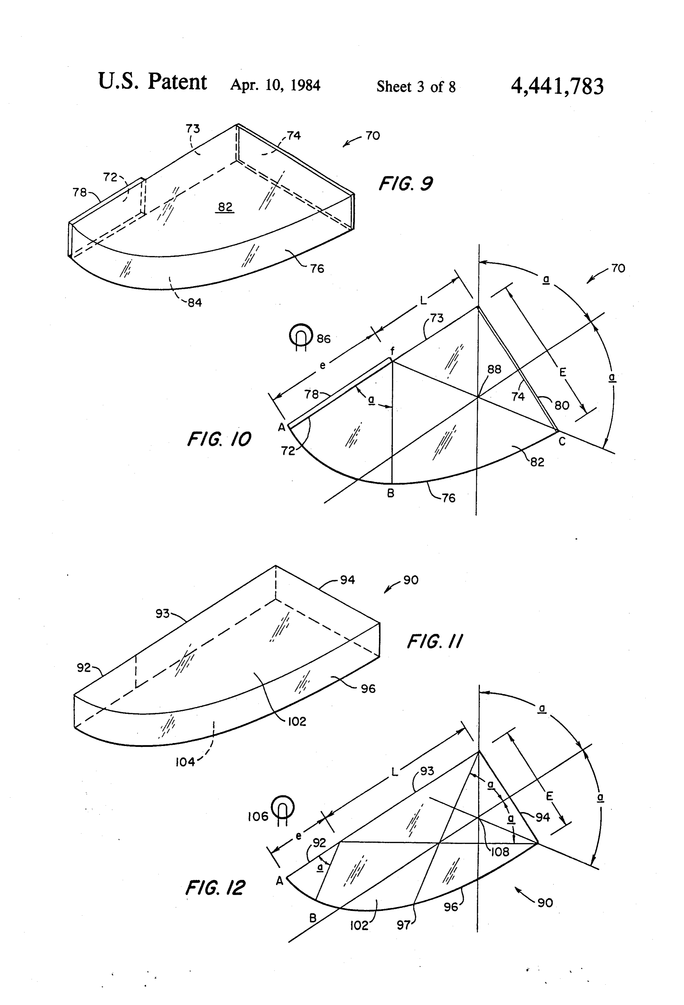 Page 4 of the original patent document