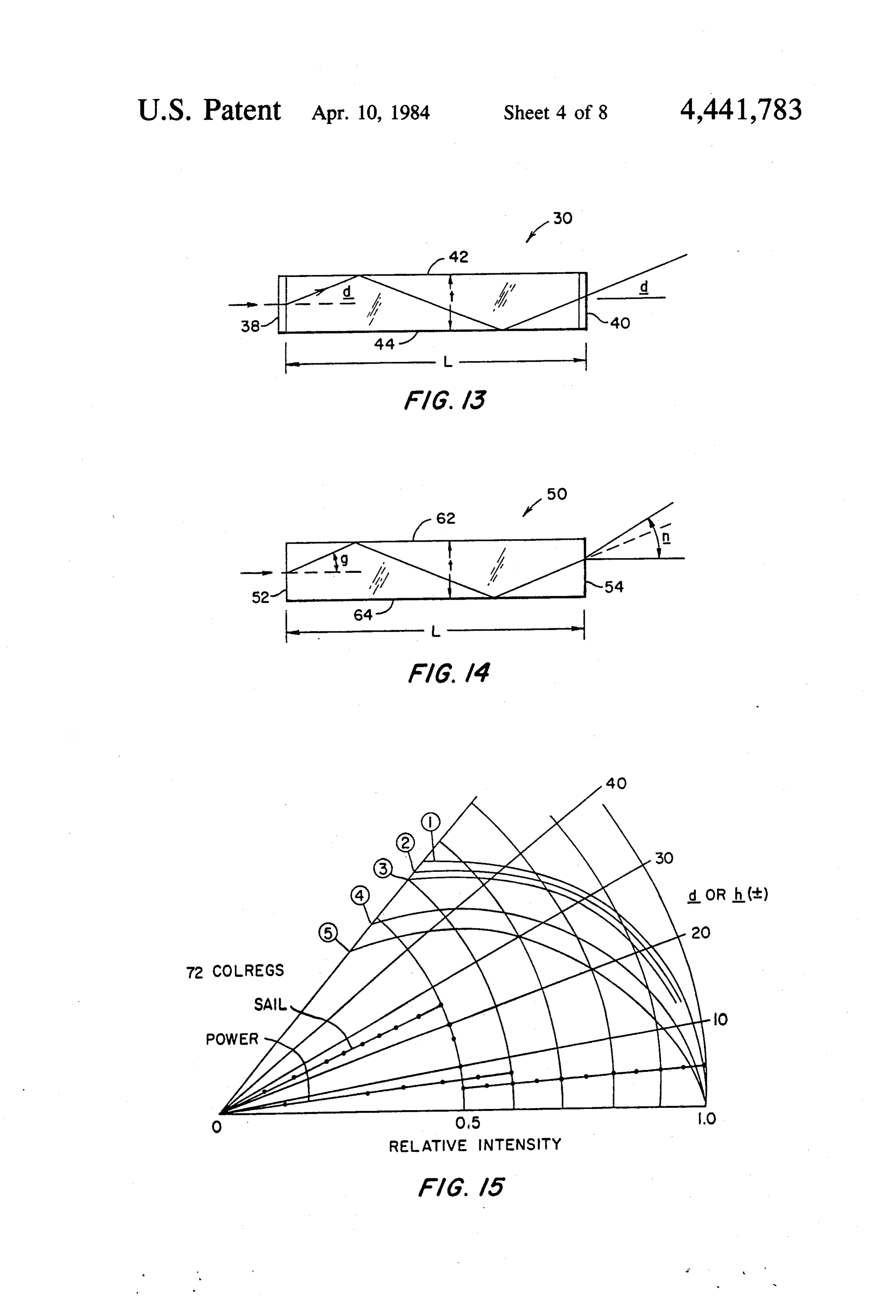 Page 5 of the original patent document