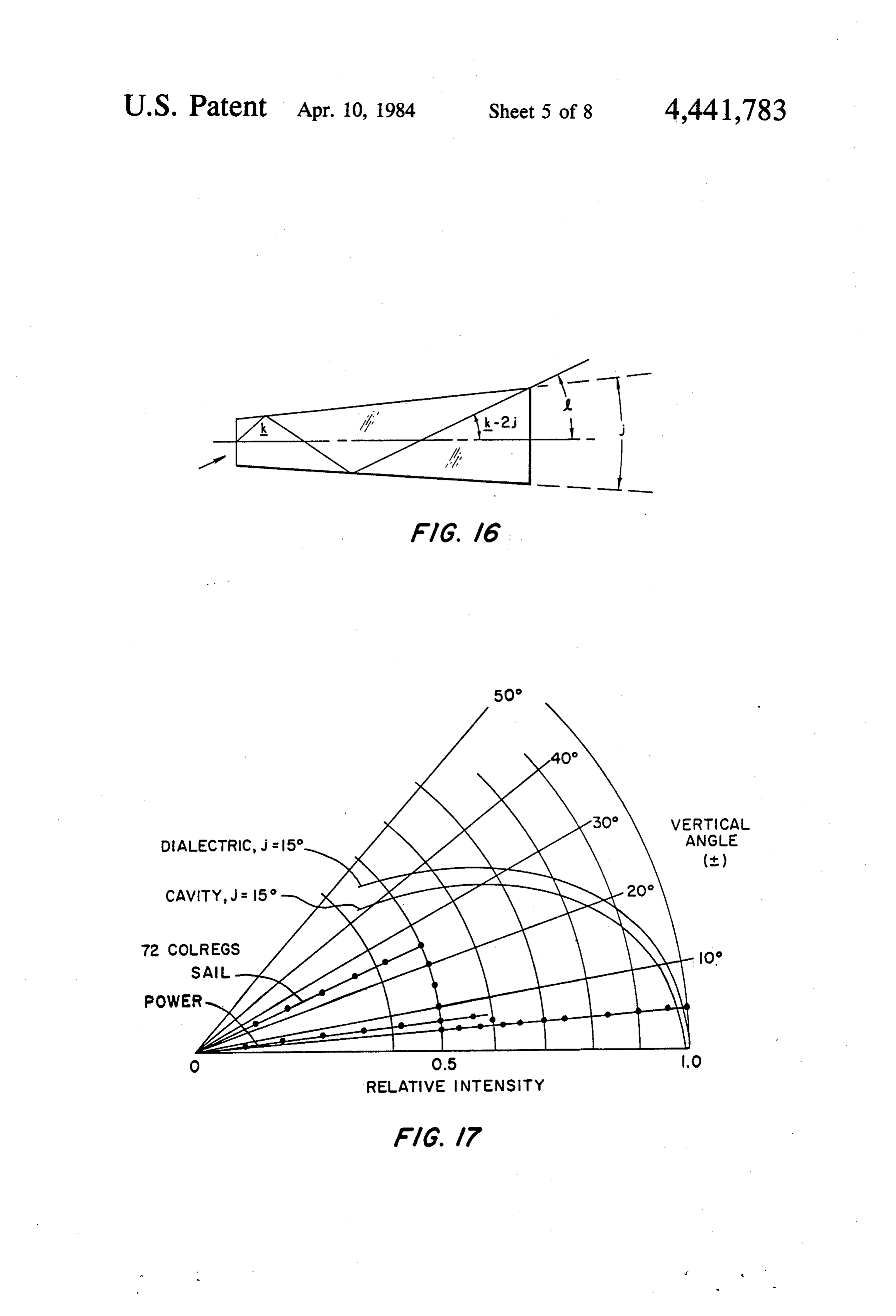 Page 6 of the original patent document