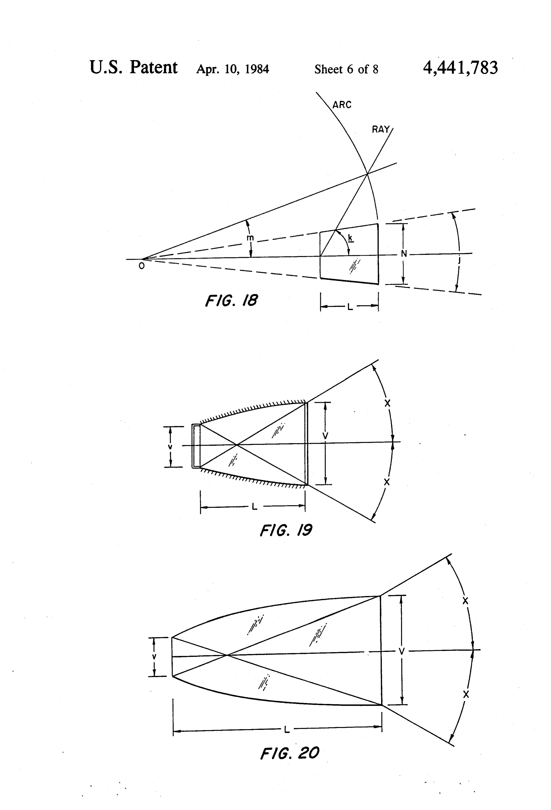 Page 7 of the original patent document