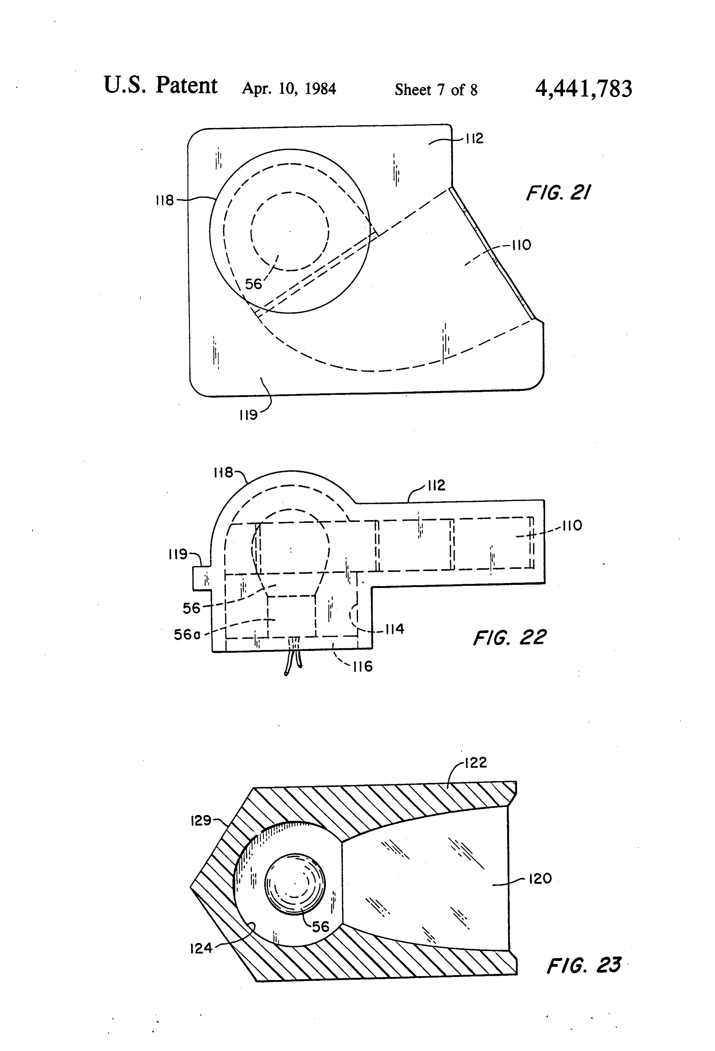 Page 8 of the original patent document