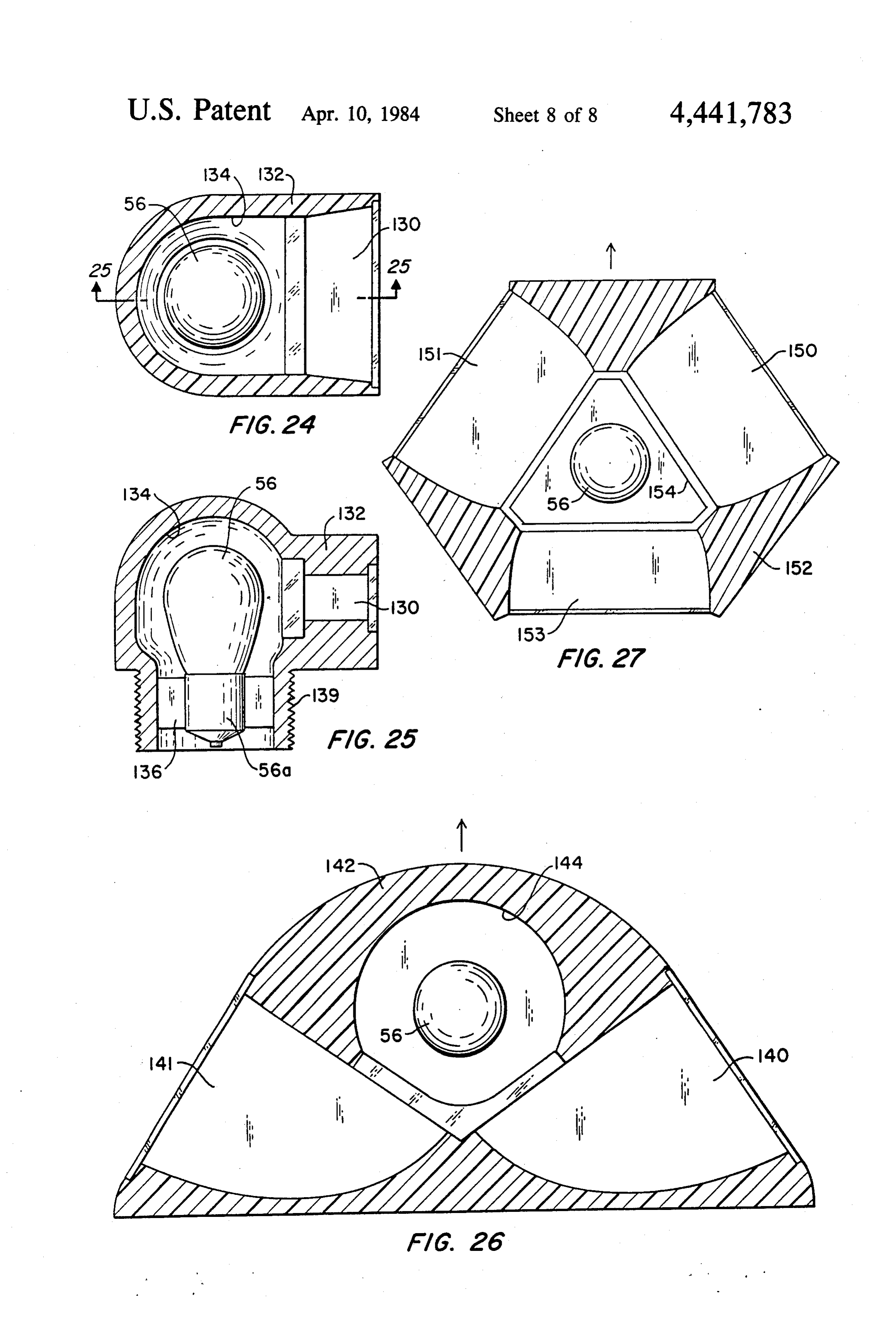 Page 9 of the original patent document