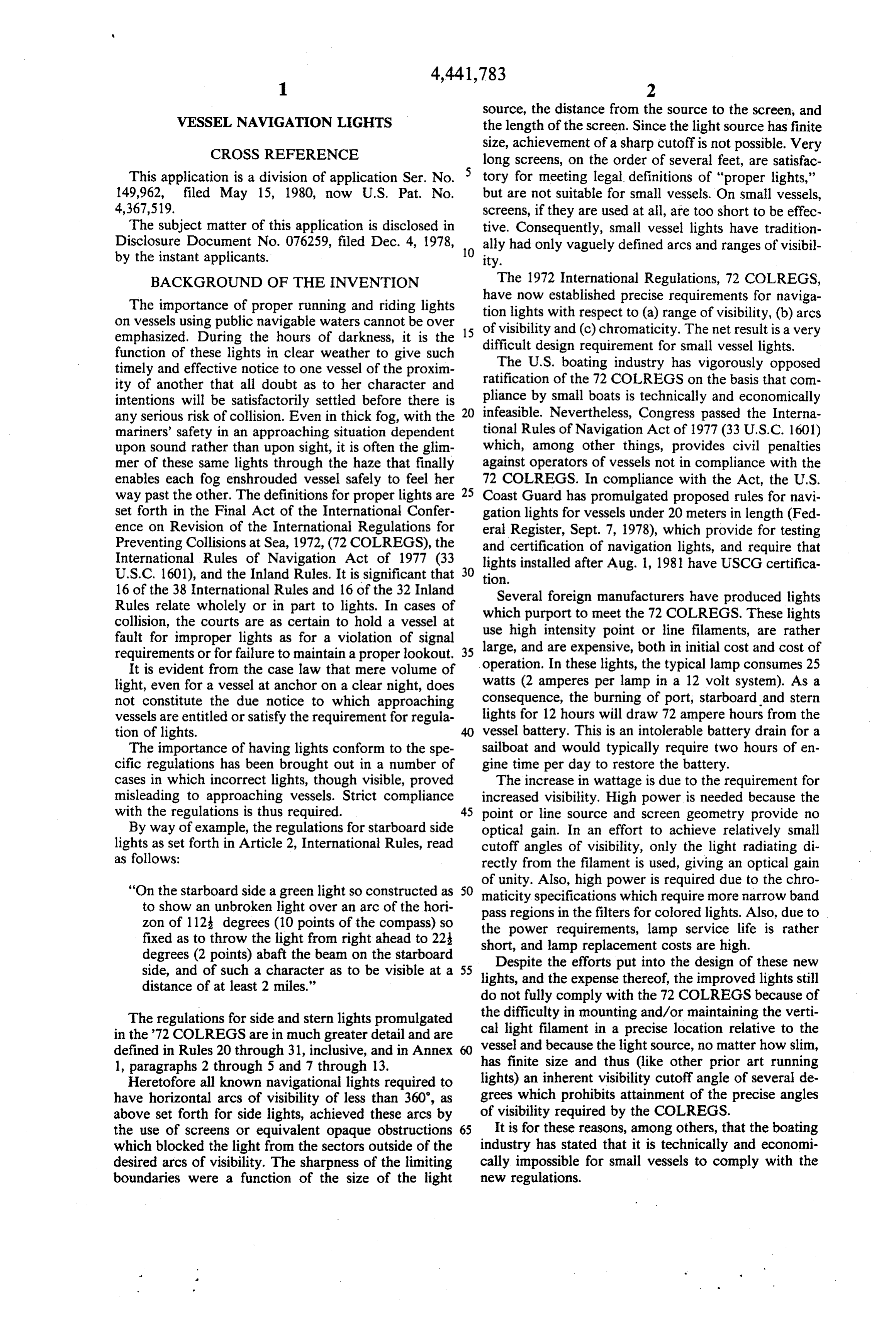 Page 10 of the original patent document